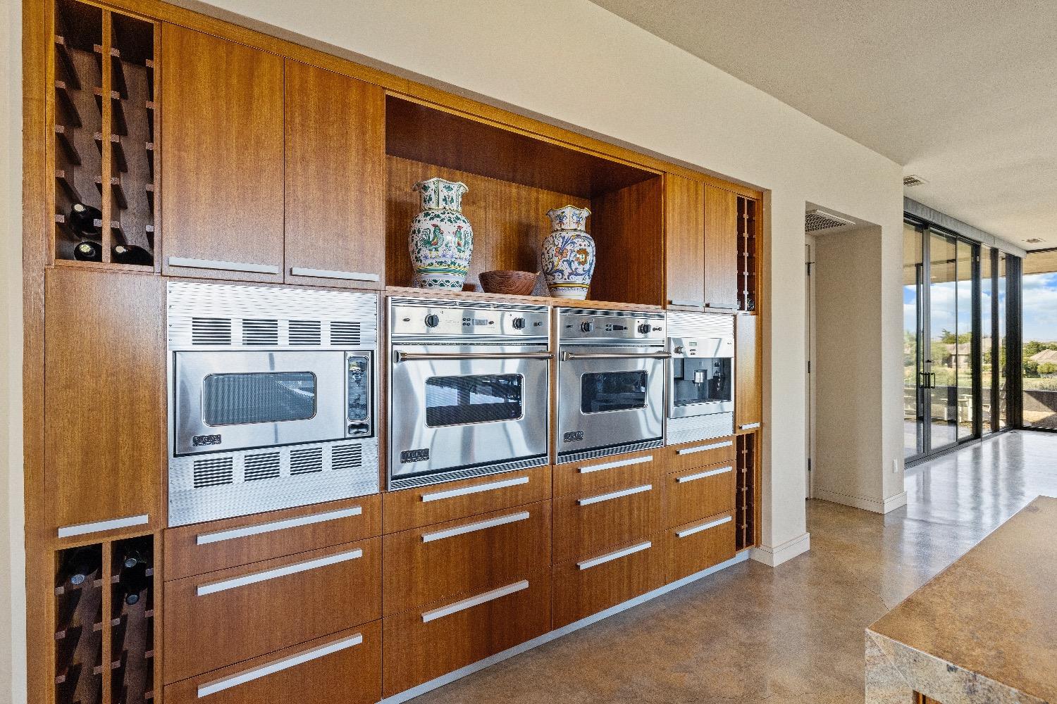 Detail Gallery Image 27 of 64 For 10715 Amerine Ln, Oakdale,  CA 95361 - 2 Beds | 2/1 Baths