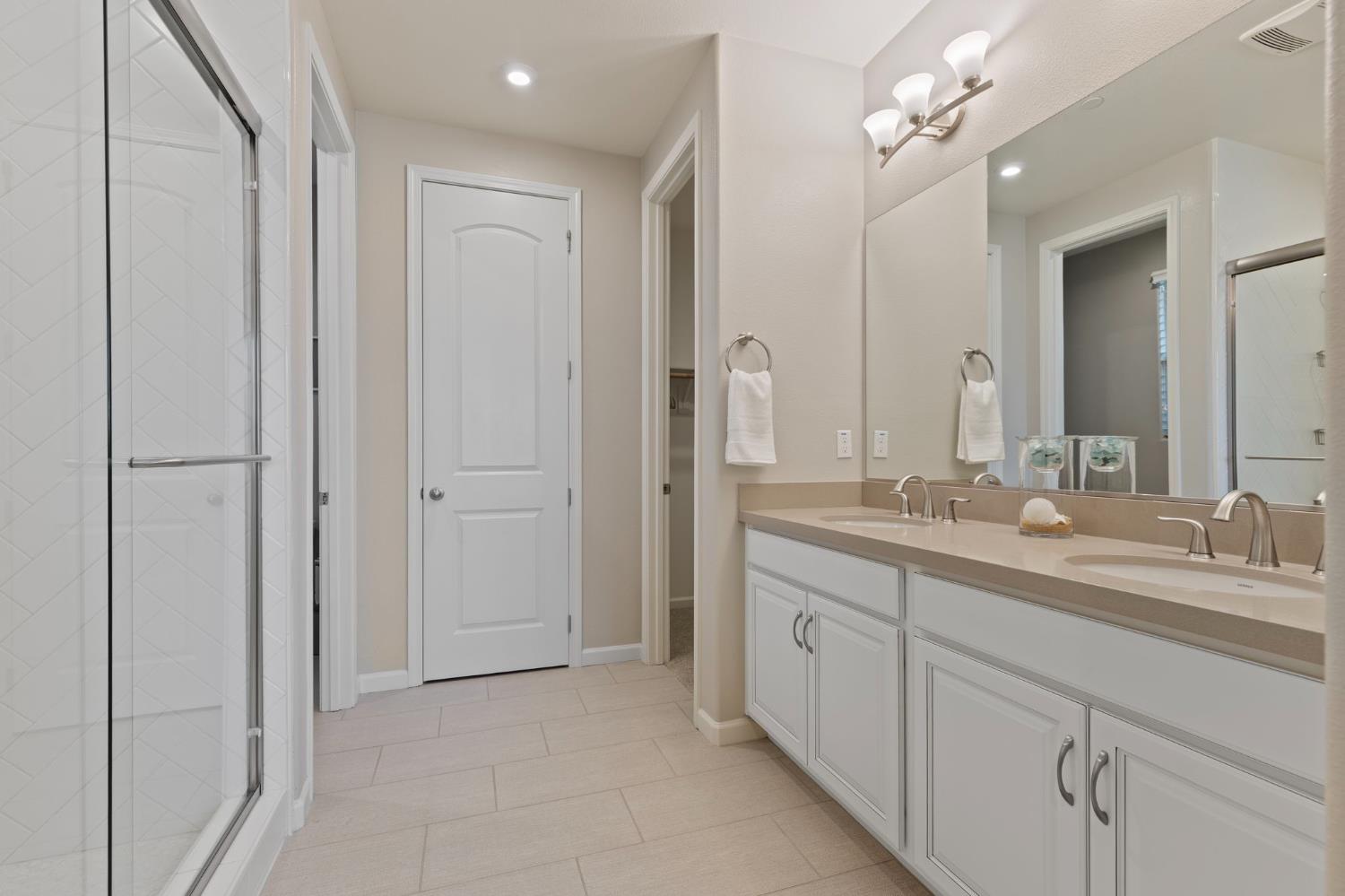 Detail Gallery Image 27 of 45 For 2616 Provincetown Way, Roseville,  CA 95747 - 4 Beds | 2 Baths