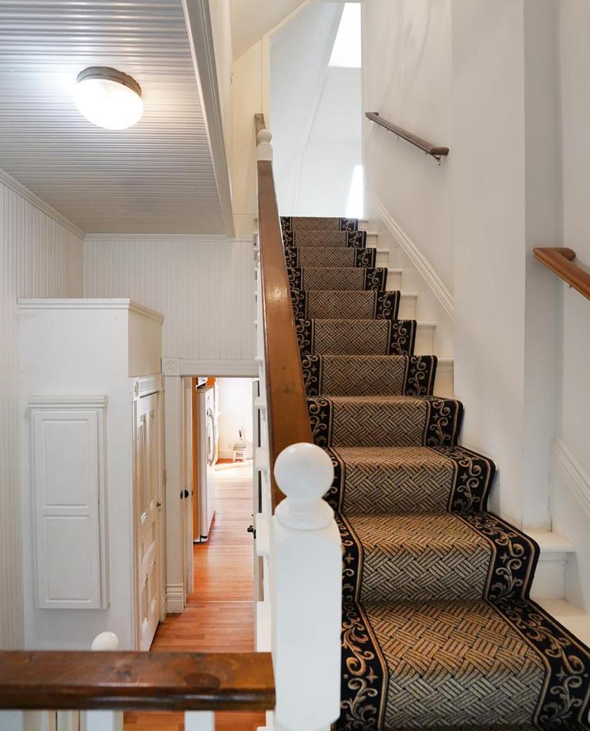 Detail Gallery Image 30 of 64 For 315 Pleasant St, Grass Valley,  CA 95945 - 3 Beds | 2/1 Baths
