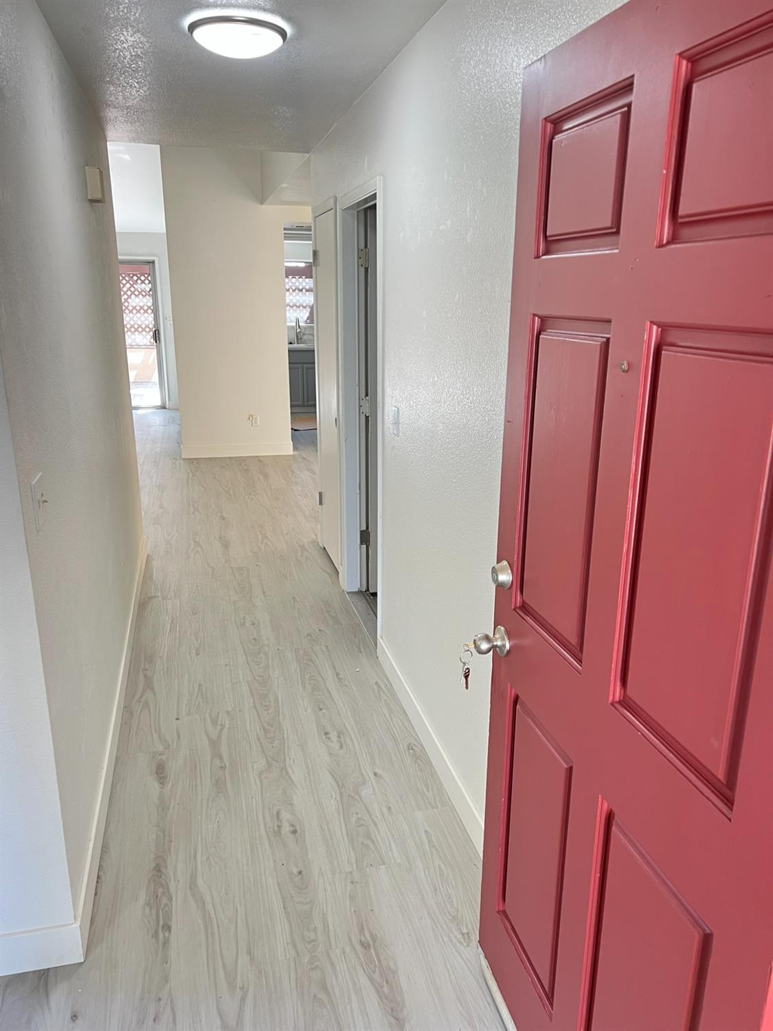 Detail Gallery Image 13 of 28 For 3320 Waynesboro Ct, Ceres,  CA 95307 - 3 Beds | 2 Baths