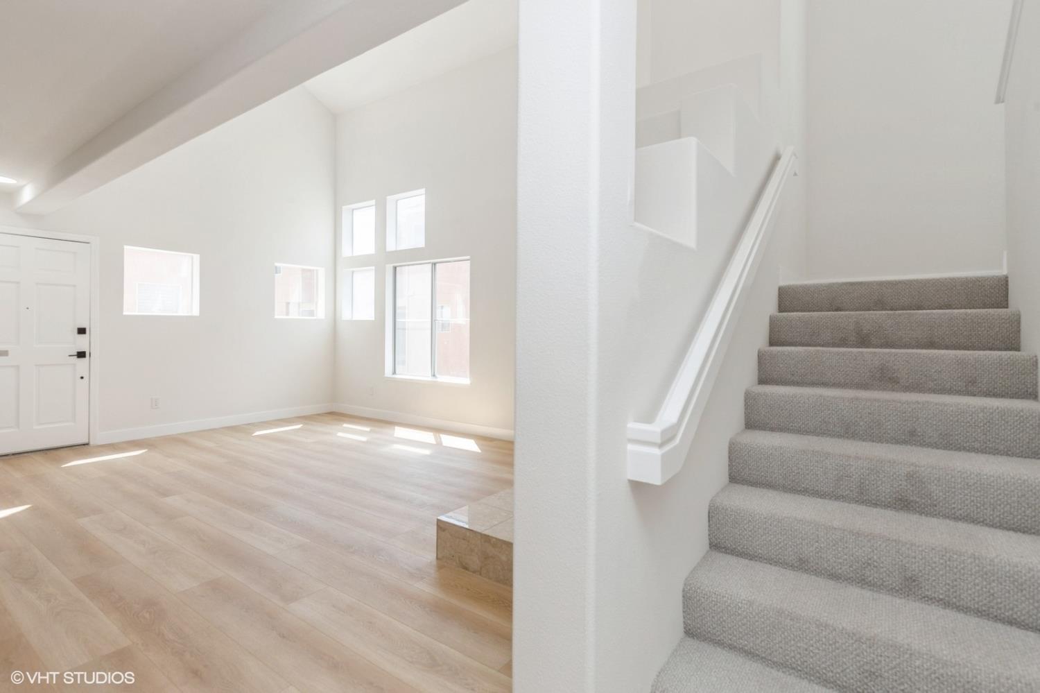 Detail Gallery Image 24 of 48 For 987 Asilomar Ter #2,  Sunnyvale,  CA 94086 - 2 Beds | 2/1 Baths
