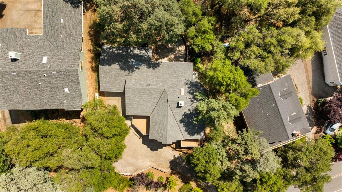 Detail Gallery Image 5 of 51 For 18610 Jayhawk Dr, Penn Valley,  CA 95946 - 4 Beds | 3 Baths
