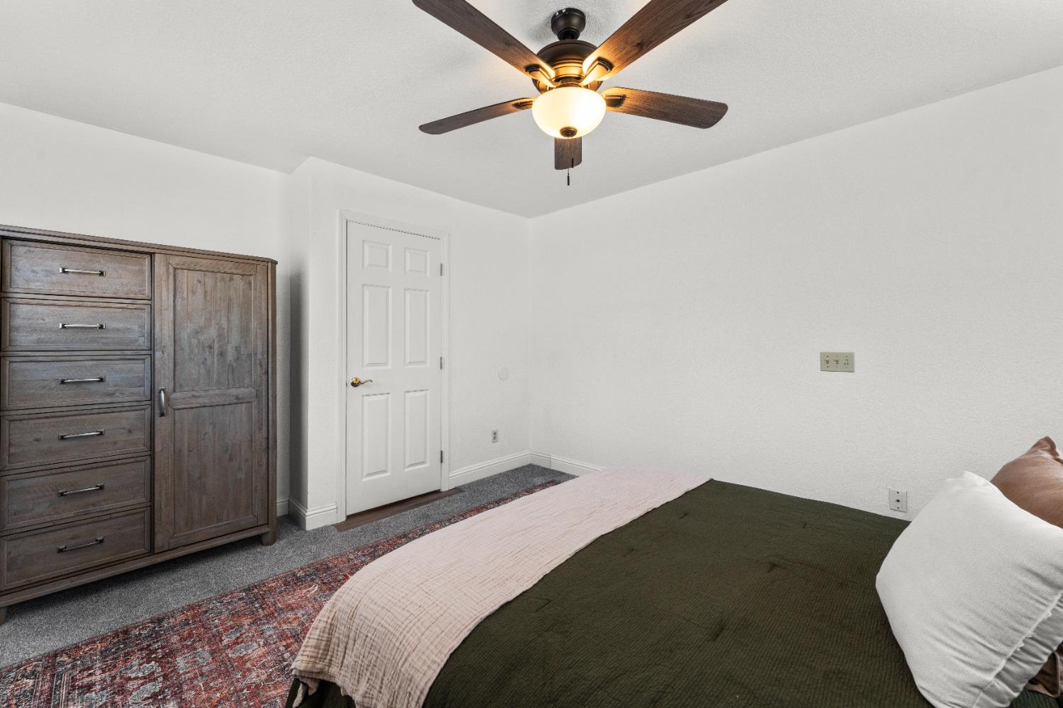 Detail Gallery Image 19 of 63 For 7242 22nd St, Rio Linda,  CA 95673 - 3 Beds | 2 Baths