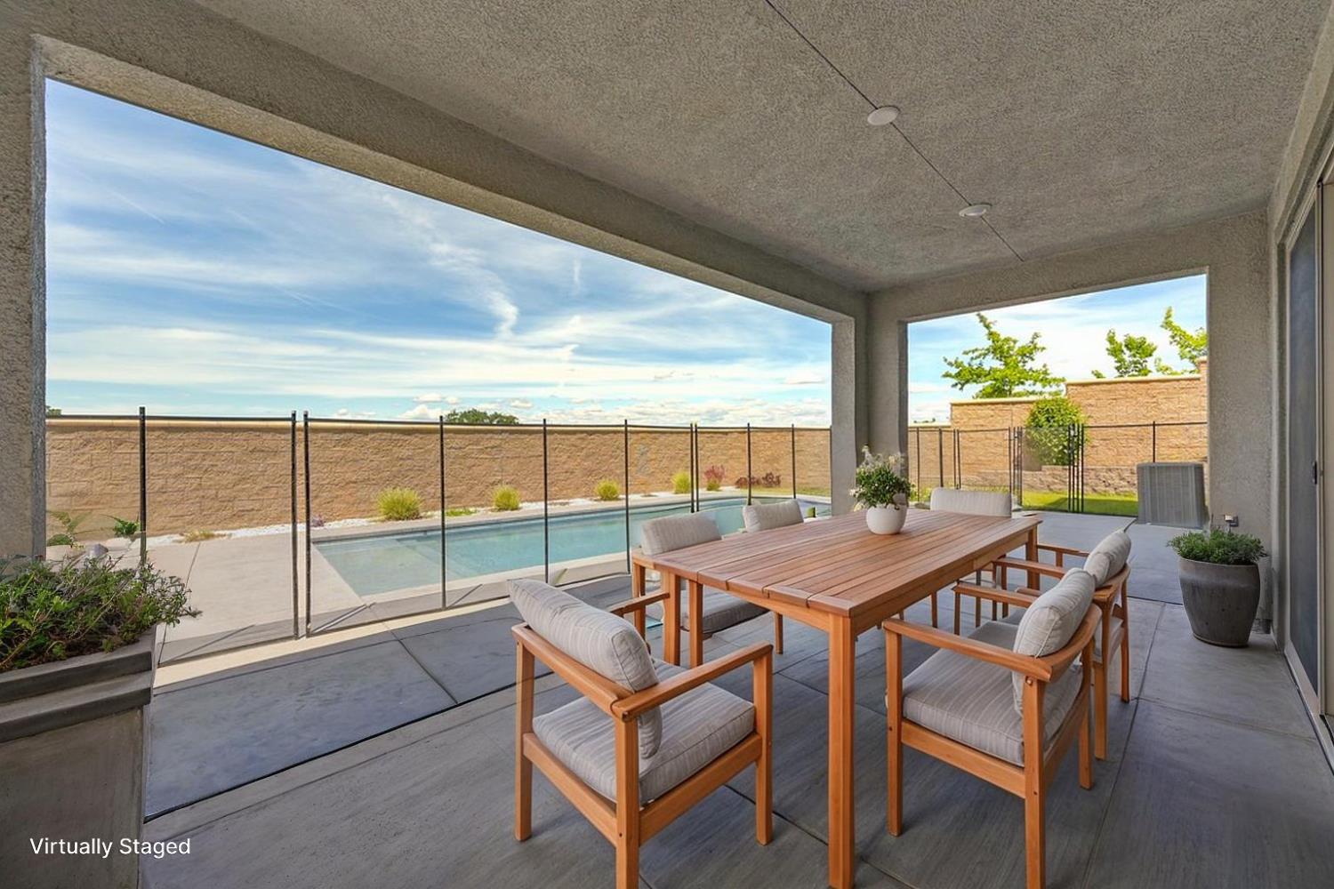 Bronzewing Place, El Dorado Hills, California image 34
