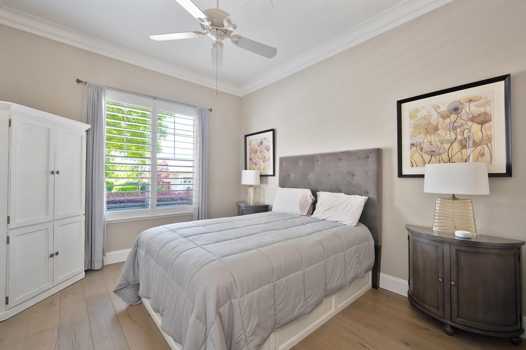 Tahoe Vista Drive, Rocklin, California image 46