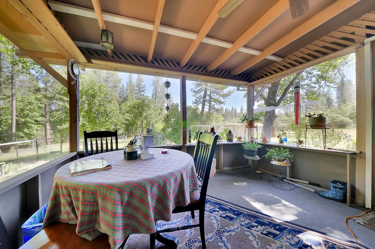 Detail Gallery Image 12 of 40 For 1470 Meredith Lane, Rail Road Flat,  CA 95248 - 2 Beds | 2 Baths