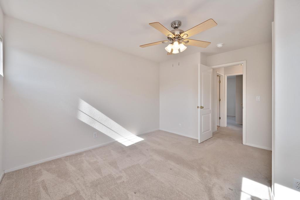 Detail Gallery Image 61 of 84 For 512 Sawka Dr, Auburn,  CA 95603 - 3 Beds | 2/1 Baths