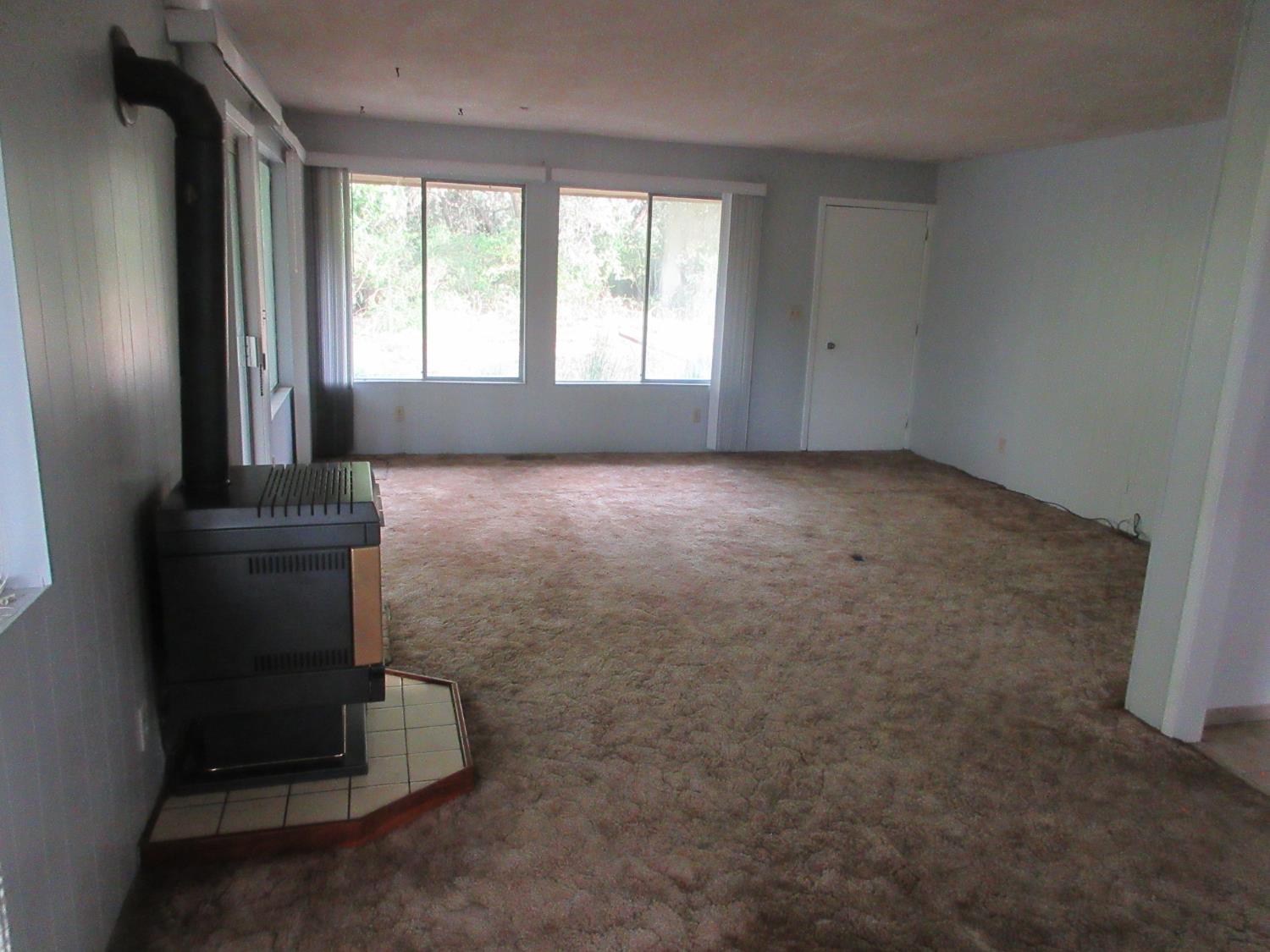Detail Gallery Image 26 of 51 For 14337 Walnut St, Pine Grove,  CA 95665 - 2 Beds | 2 Baths