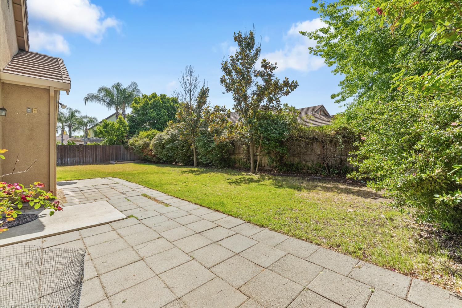 Detail Gallery Image 27 of 29 For 936 Heartland Dr, Manteca,  CA 95337 - 3 Beds | 2 Baths