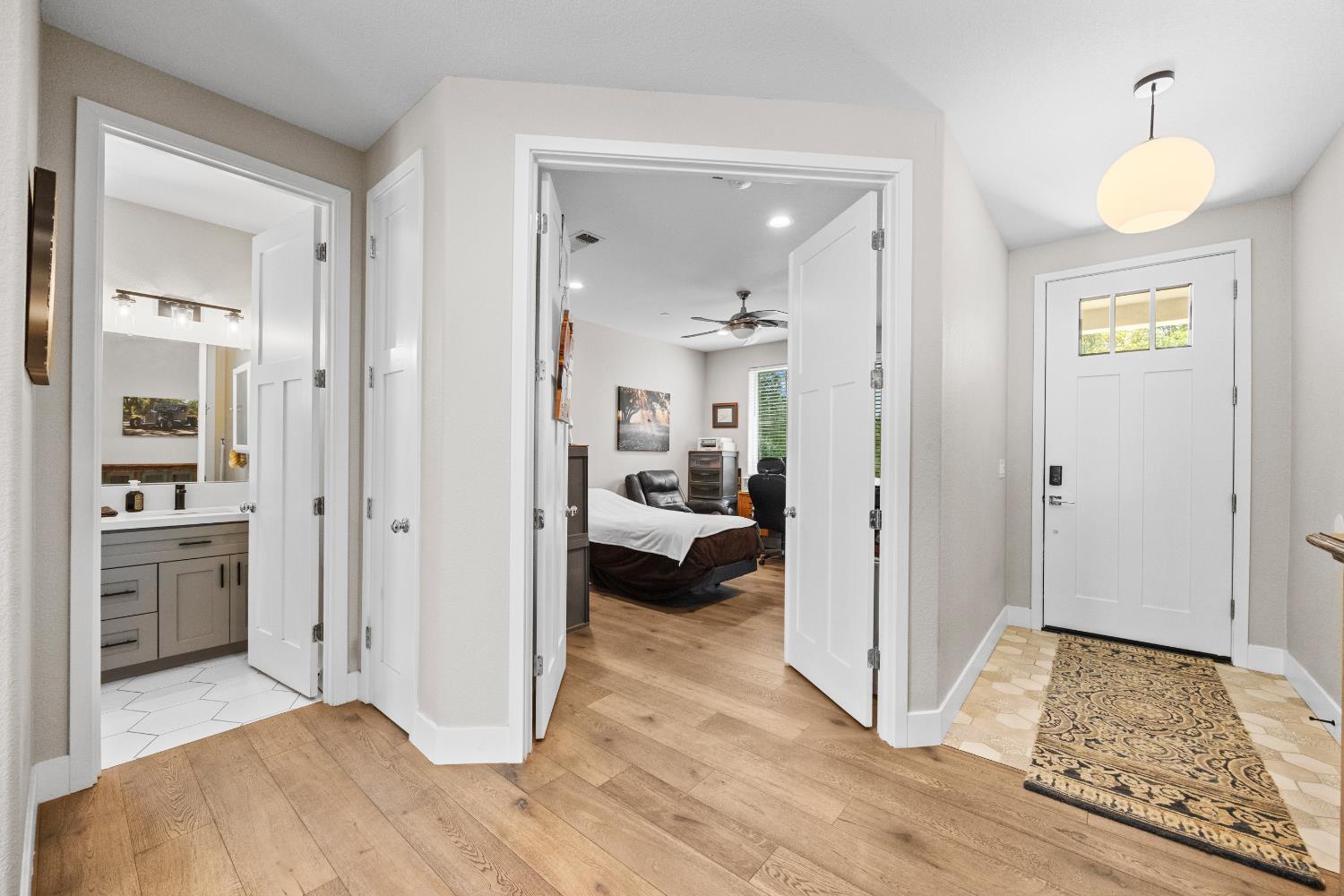 Detail Gallery Image 10 of 55 For 12587 Incline Dr, Auburn,  CA 95603 - 4 Beds | 4 Baths