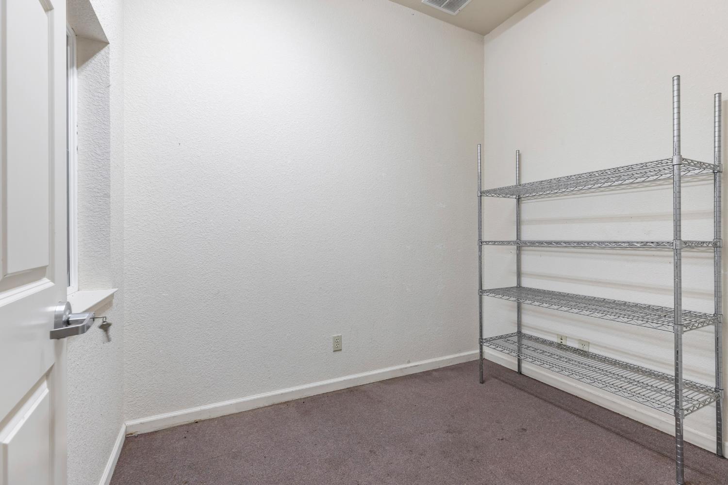 Detail Gallery Image 12 of 40 For 16161 S Murphy Rd, Escalon,  CA 95320 - – Beds | – Baths