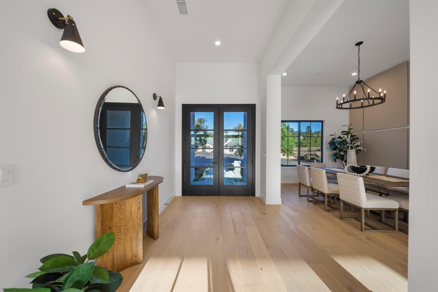 Detail Gallery Image 14 of 31 For 23846 Ironwood Ct, Auburn,  CA 95602 - 4 Beds | 3 Baths