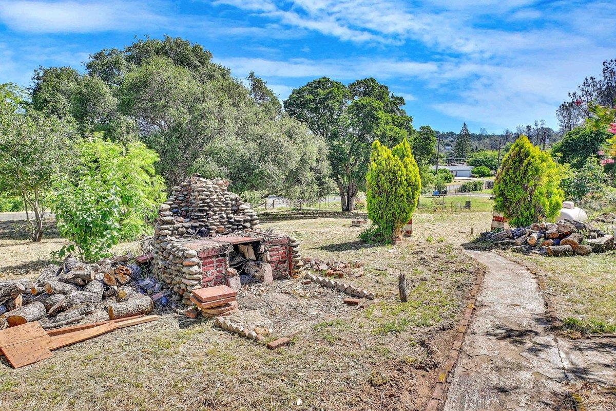 Detail Gallery Image 58 of 61 For 11 La Mirada Ave, Oroville,  CA 95966 - 3 Beds | 2 Baths