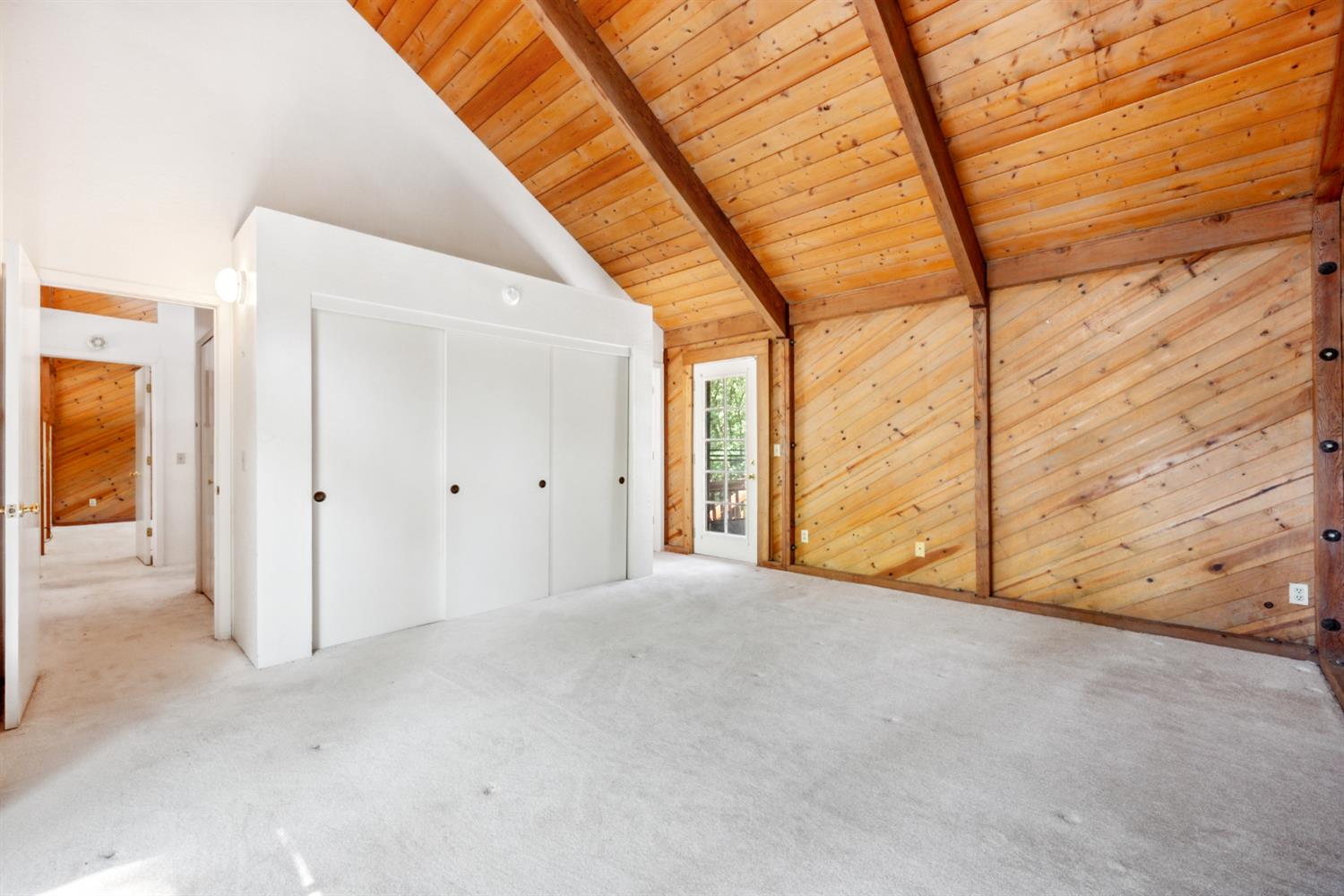 Detail Gallery Image 20 of 38 For 17836 Oriole Ct, Penn Valley,  CA 95946 - 2 Beds | 2 Baths