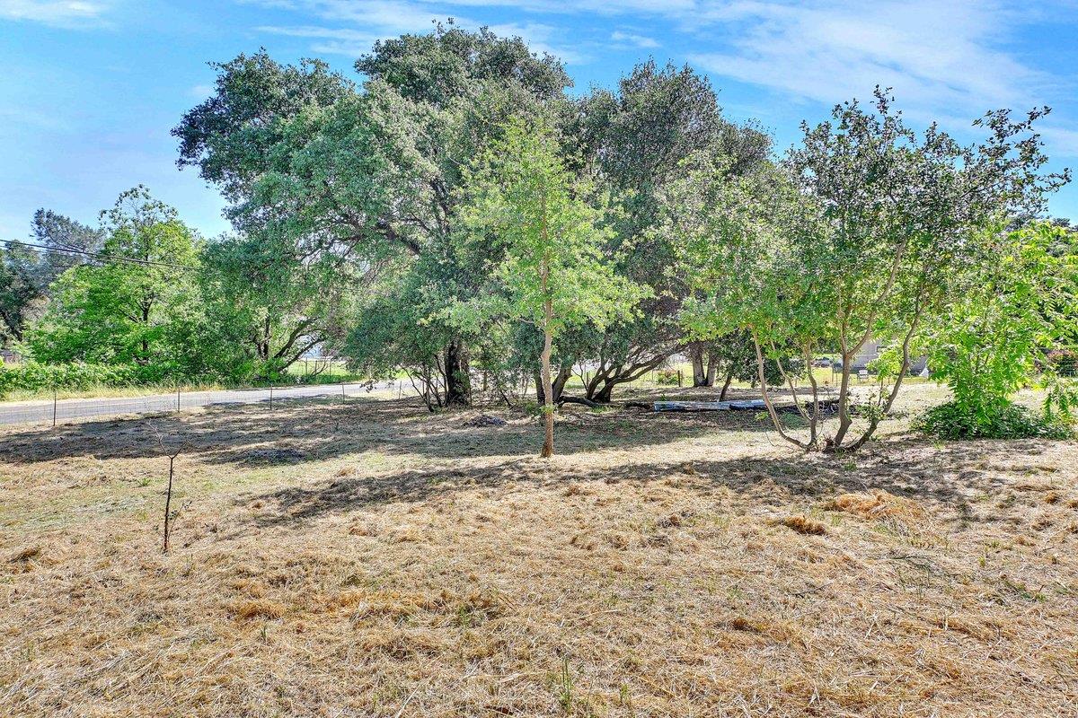 Detail Gallery Image 60 of 61 For 11 La Mirada Ave, Oroville,  CA 95966 - 3 Beds | 2 Baths