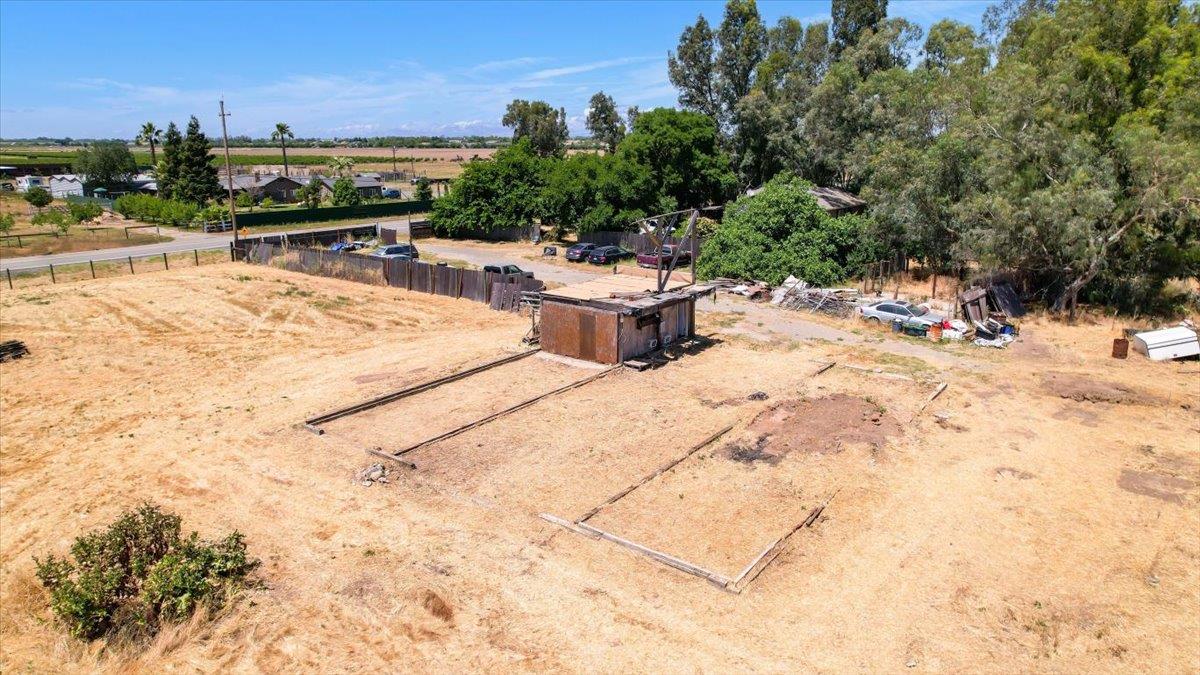 Detail Gallery Image 29 of 37 For 1596 Broadway St, Olivehurst,  CA 95961 - – Beds | – Baths