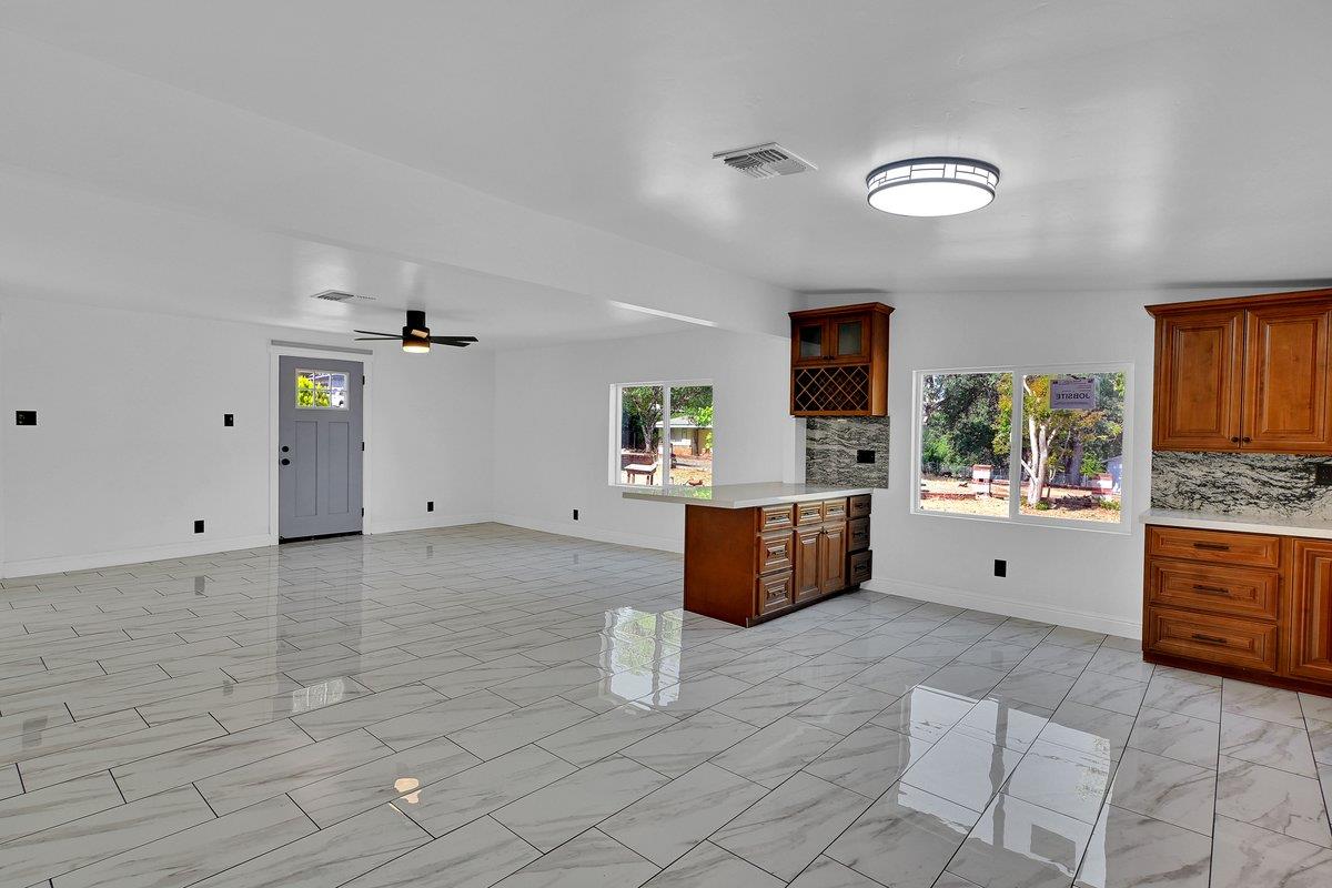 Detail Gallery Image 16 of 61 For 11 La Mirada Ave, Oroville,  CA 95966 - 3 Beds | 2 Baths