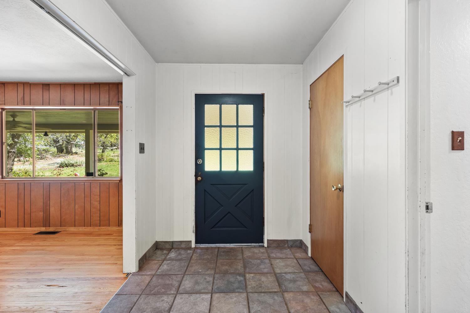 Detail Gallery Image 8 of 57 For Address Is Not Disclosed, Foresthill,  CA 95631 - 2 Beds | 3 Baths