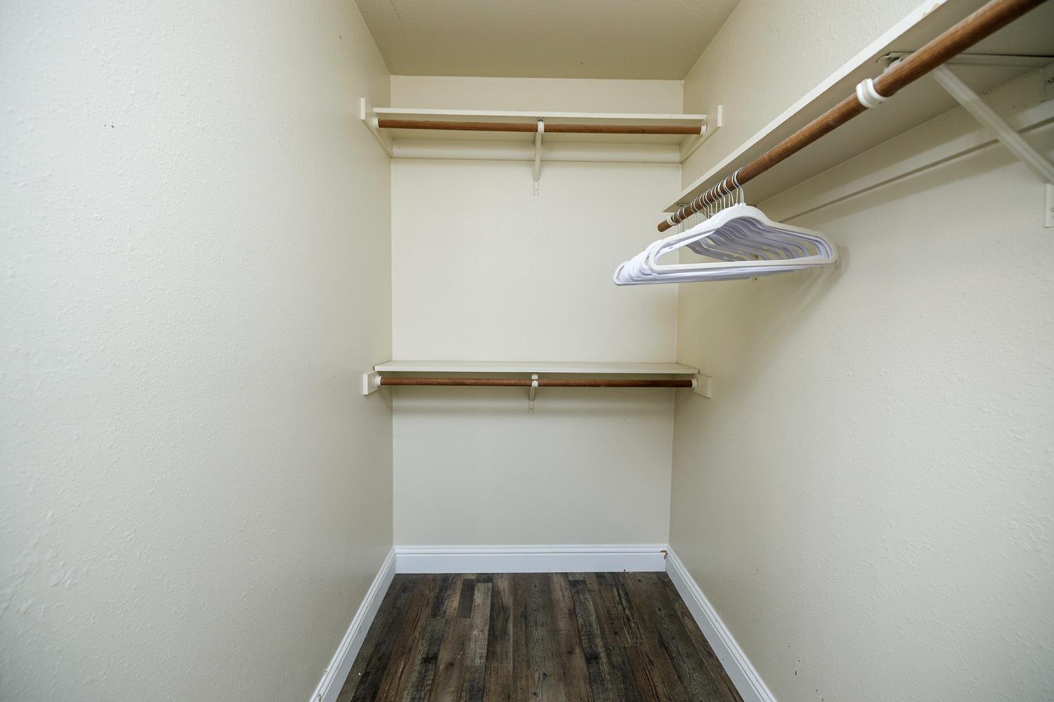 Detail Gallery Image 25 of 34 For 2609 Finlandia Ave, Modesto,  CA 95358 - 3 Beds | 2 Baths