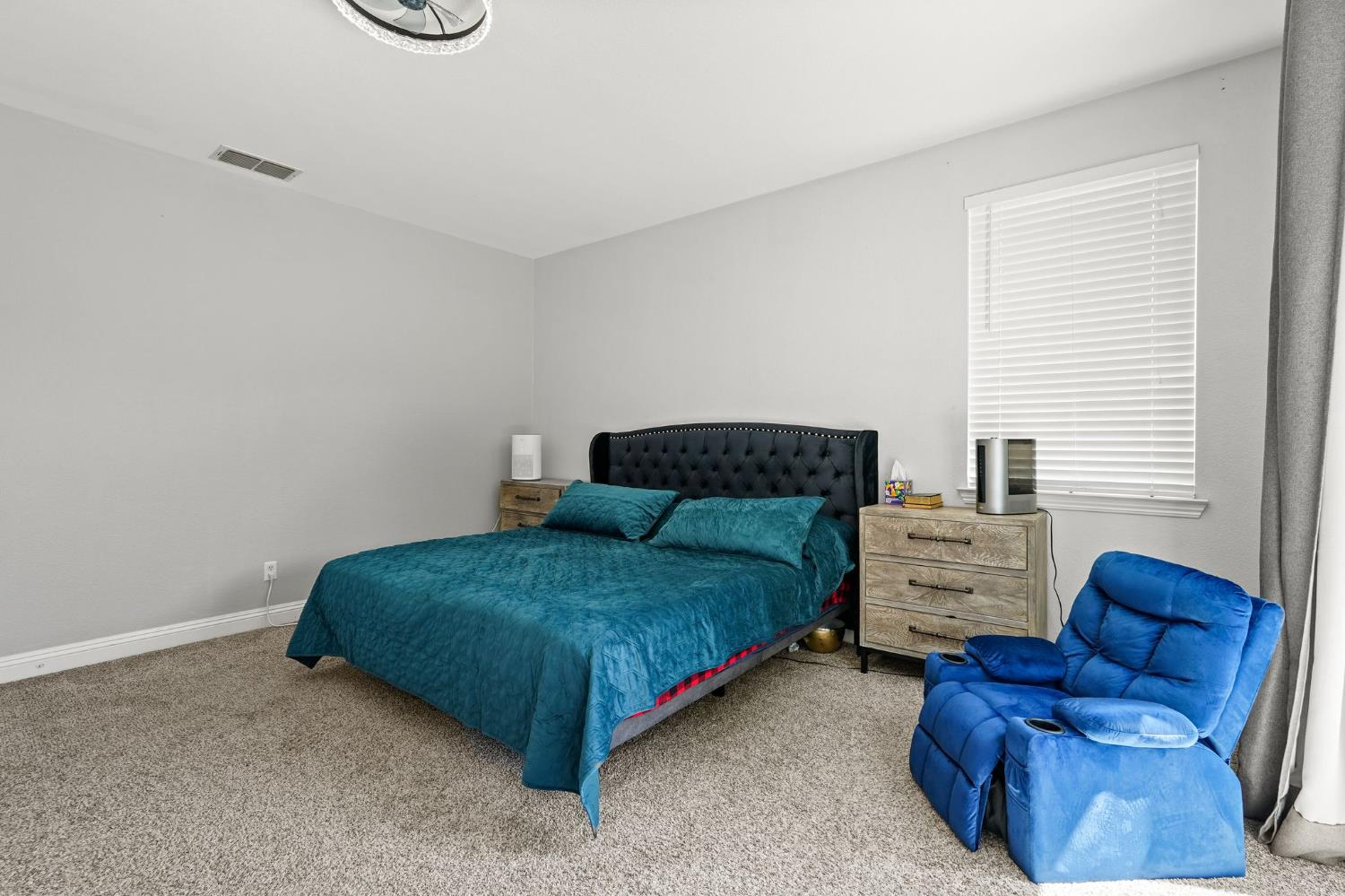 Tulip Park Way, Rancho Cordova, California image 27