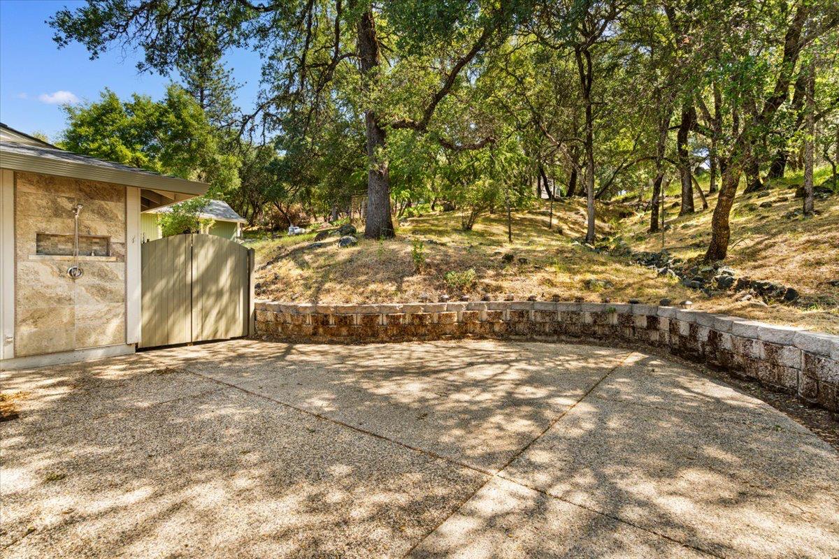 Detail Gallery Image 47 of 51 For 18610 Jayhawk Dr, Penn Valley,  CA 95946 - 4 Beds | 3 Baths