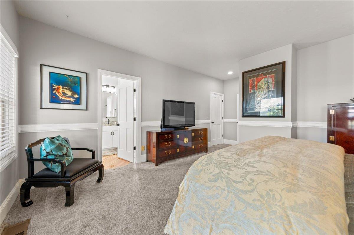 Detail Gallery Image 36 of 75 For 12064 Waxwing Ct, Penn Valley,  CA 95946 - 4 Beds | 3/1 Baths