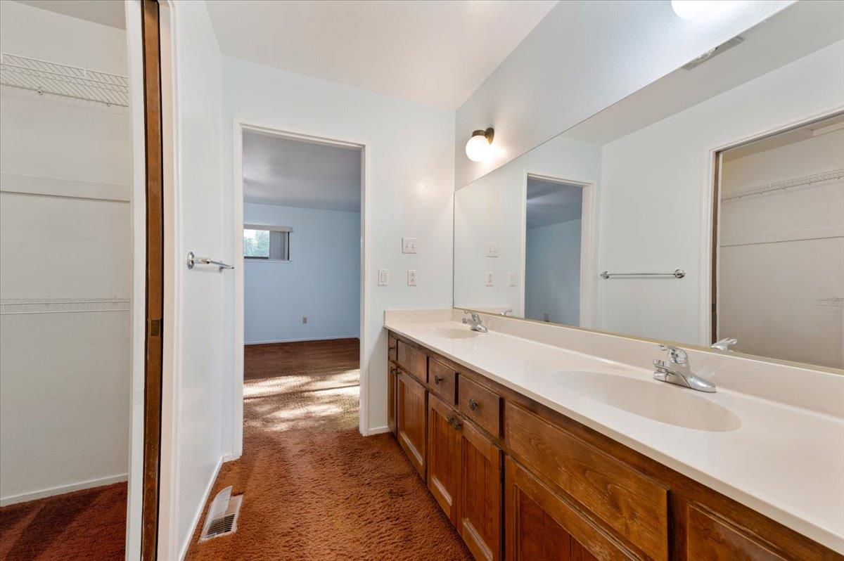 Detail Gallery Image 30 of 50 For 16559 Joey Ct, Grass Valley,  CA 95949 - 3 Beds | 2 Baths