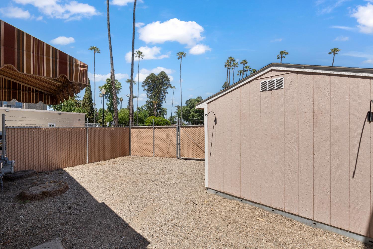 Detail Gallery Image 20 of 26 For 24 S 3rd St, Patterson,  CA 95363 - – Beds | – Baths