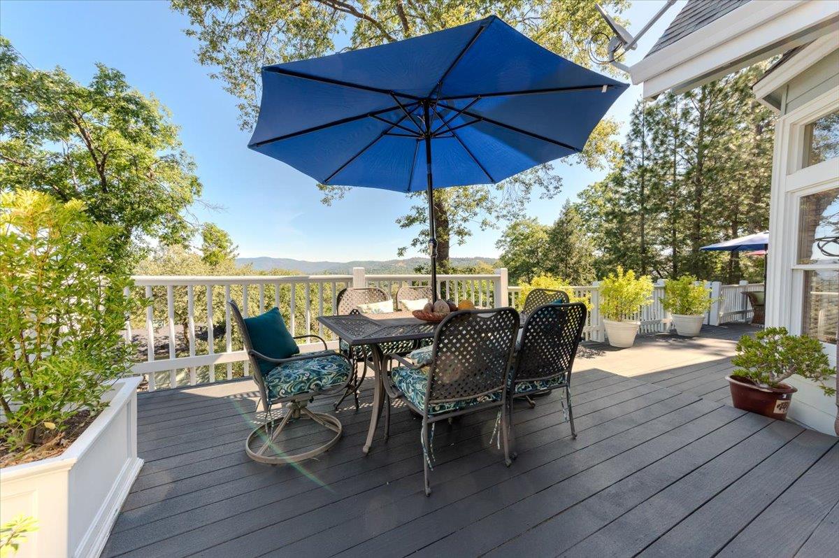 Detail Gallery Image 64 of 75 For 12064 Waxwing Ct, Penn Valley,  CA 95946 - 4 Beds | 3/1 Baths