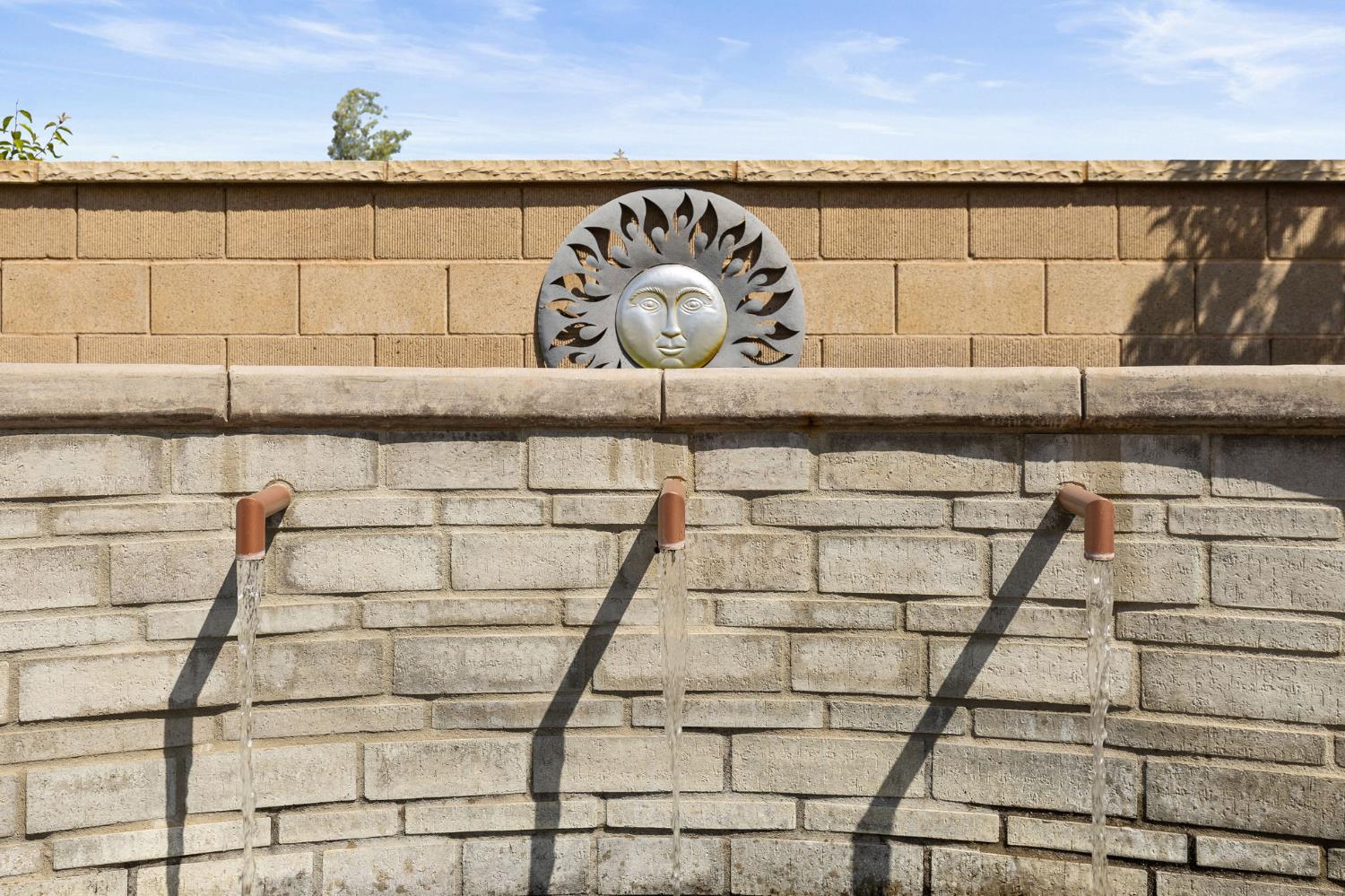 Detail Gallery Image 39 of 45 For 2616 Provincetown Way, Roseville,  CA 95747 - 4 Beds | 2 Baths