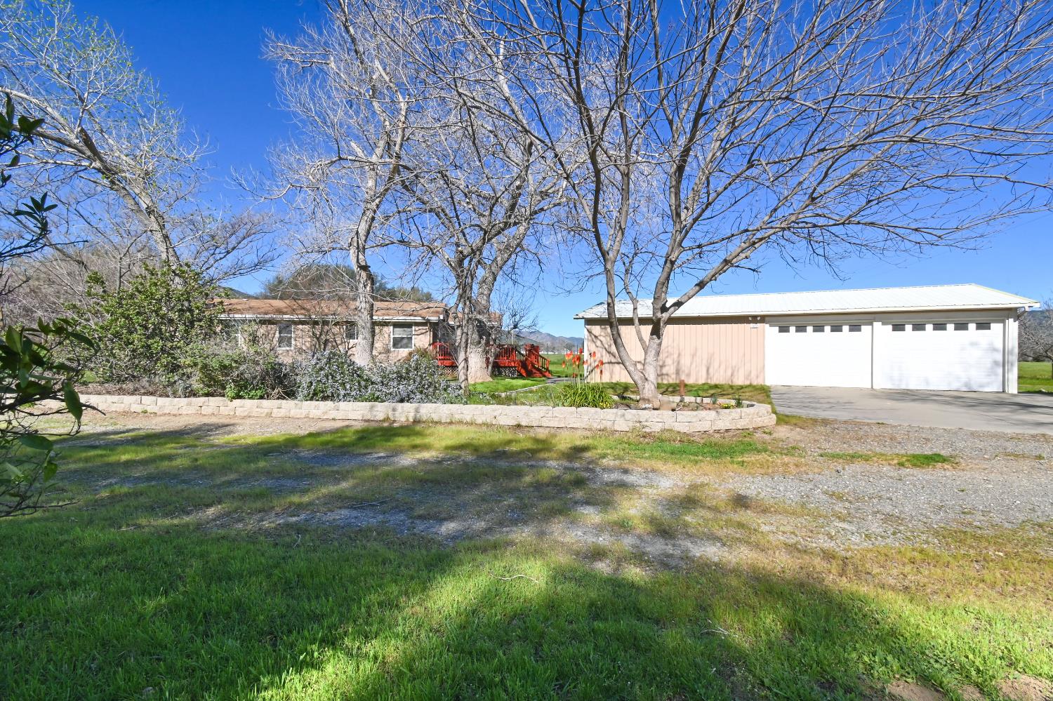 Detail Gallery Image 75 of 75 For 15655 County Road 45, Guinda,  CA 95637 - 3 Beds | 2 Baths