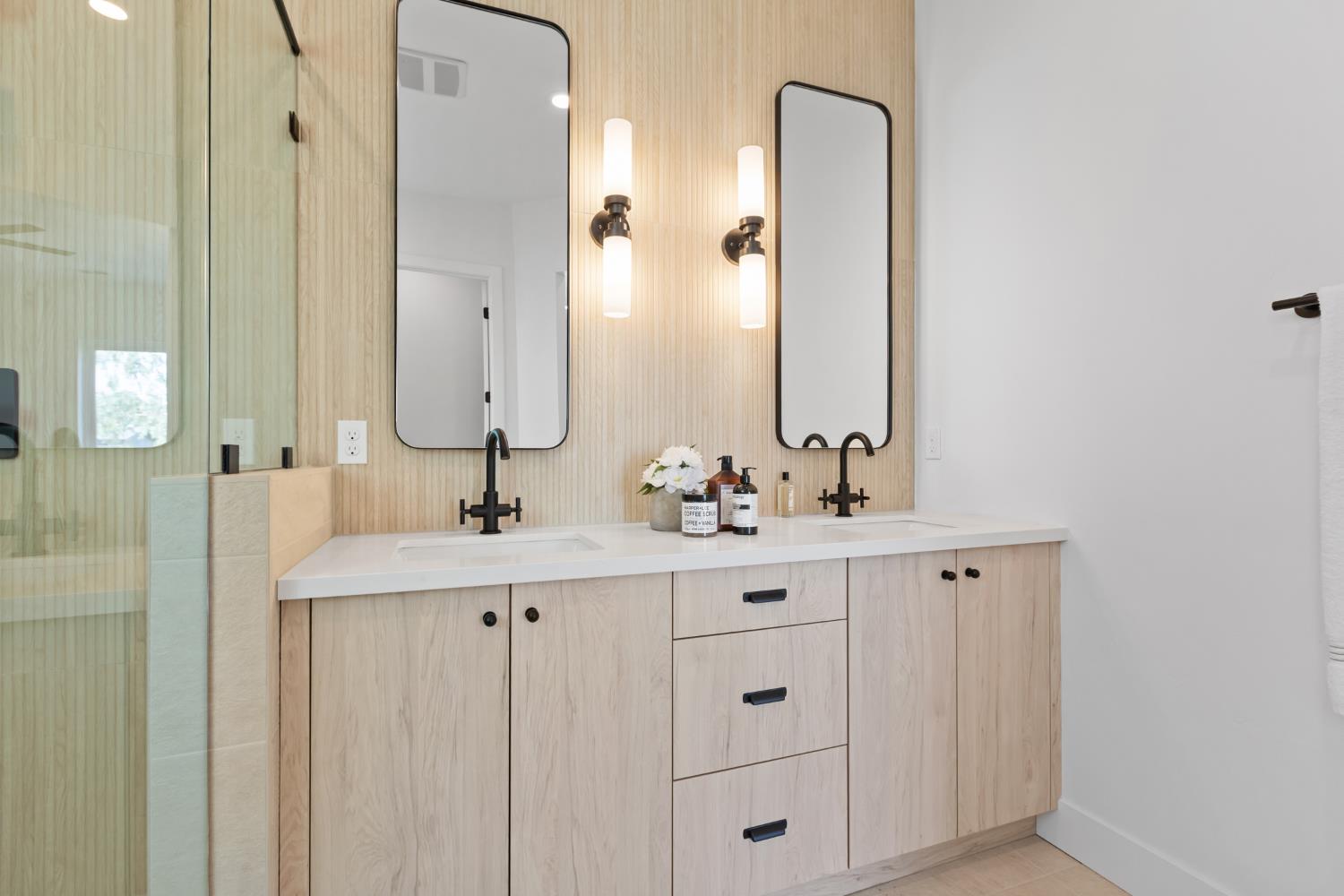 Detail Gallery Image 29 of 54 For 7744 Elmont Ave, Elverta,  CA 95626 - 4 Beds | 3 Baths