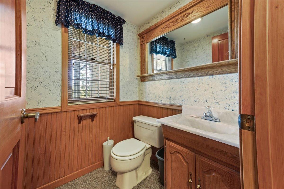 Detail Gallery Image 59 of 75 For 12064 Waxwing Ct, Penn Valley,  CA 95946 - 4 Beds | 3/1 Baths