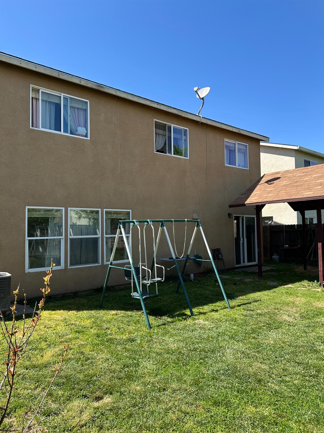 Detail Gallery Image 24 of 45 For 336 Pyramid Ave, Merced,  CA 95341 - 4 Beds | 2/1 Baths
