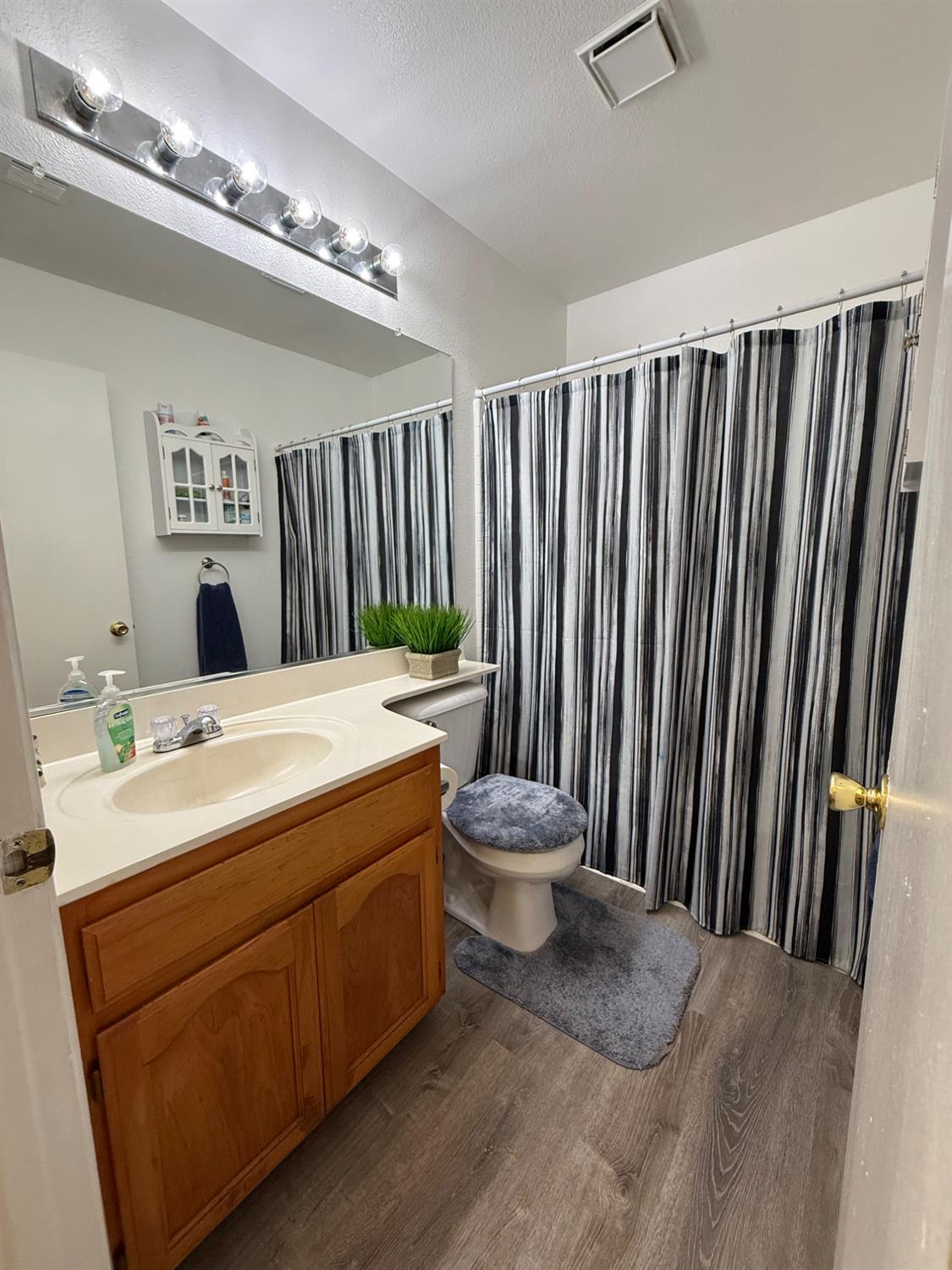 Detail Gallery Image 11 of 22 For 9873 Ferrel Ct, Delhi,  CA 95315 - 4 Beds | 2 Baths