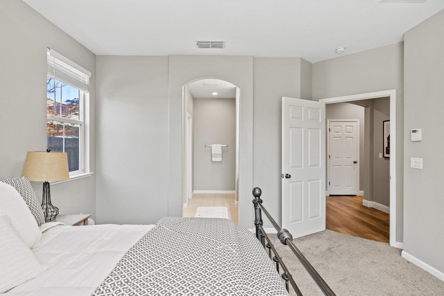 Detail Gallery Image 21 of 34 For 5425 Mossy Stone Way, Rancho Cordova,  CA 95742 - 3 Beds | 2 Baths