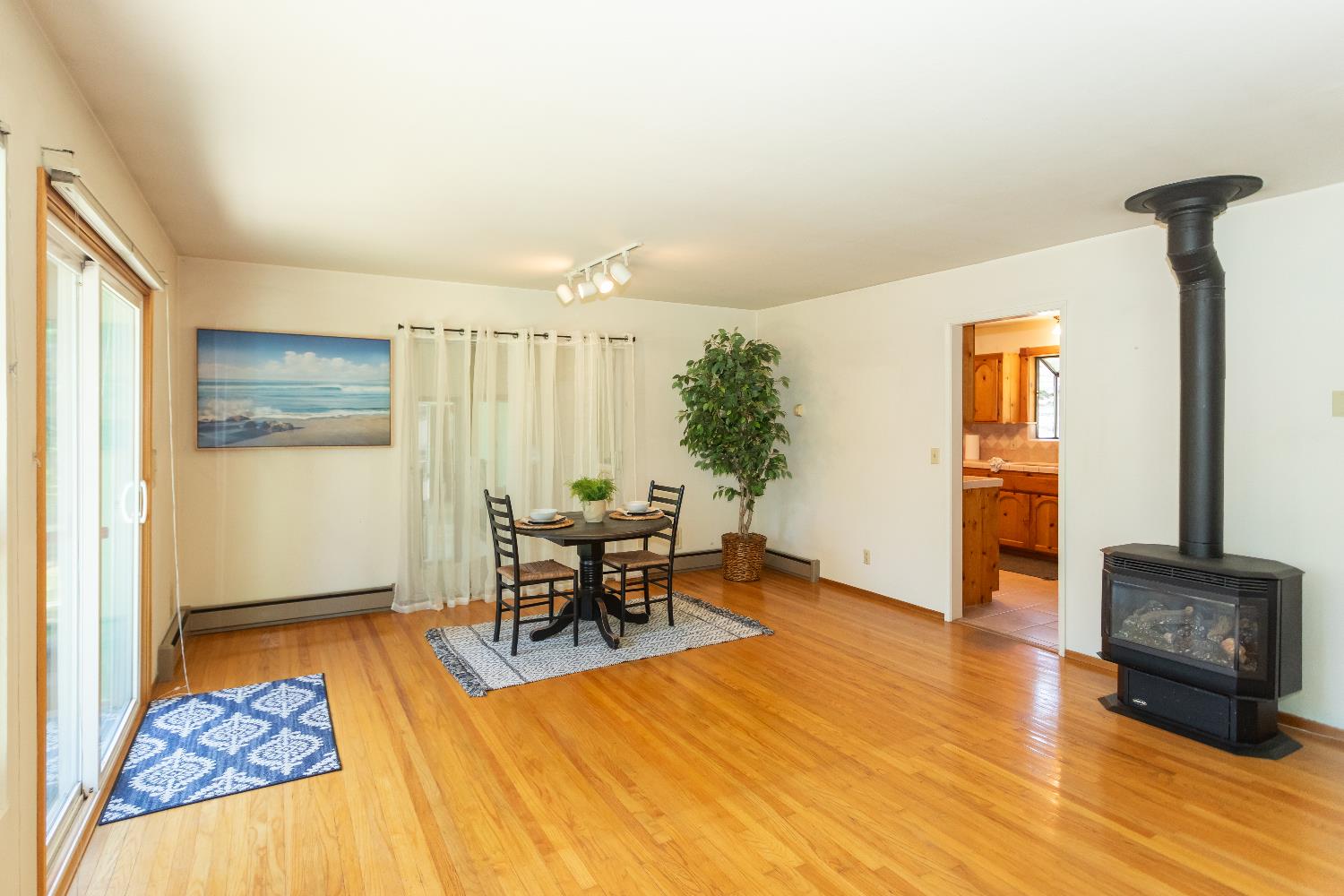 Detail Gallery Image 30 of 49 For 2691 Family Hill Dr, Placerville,  CA 95667 - 3 Beds | 2 Baths
