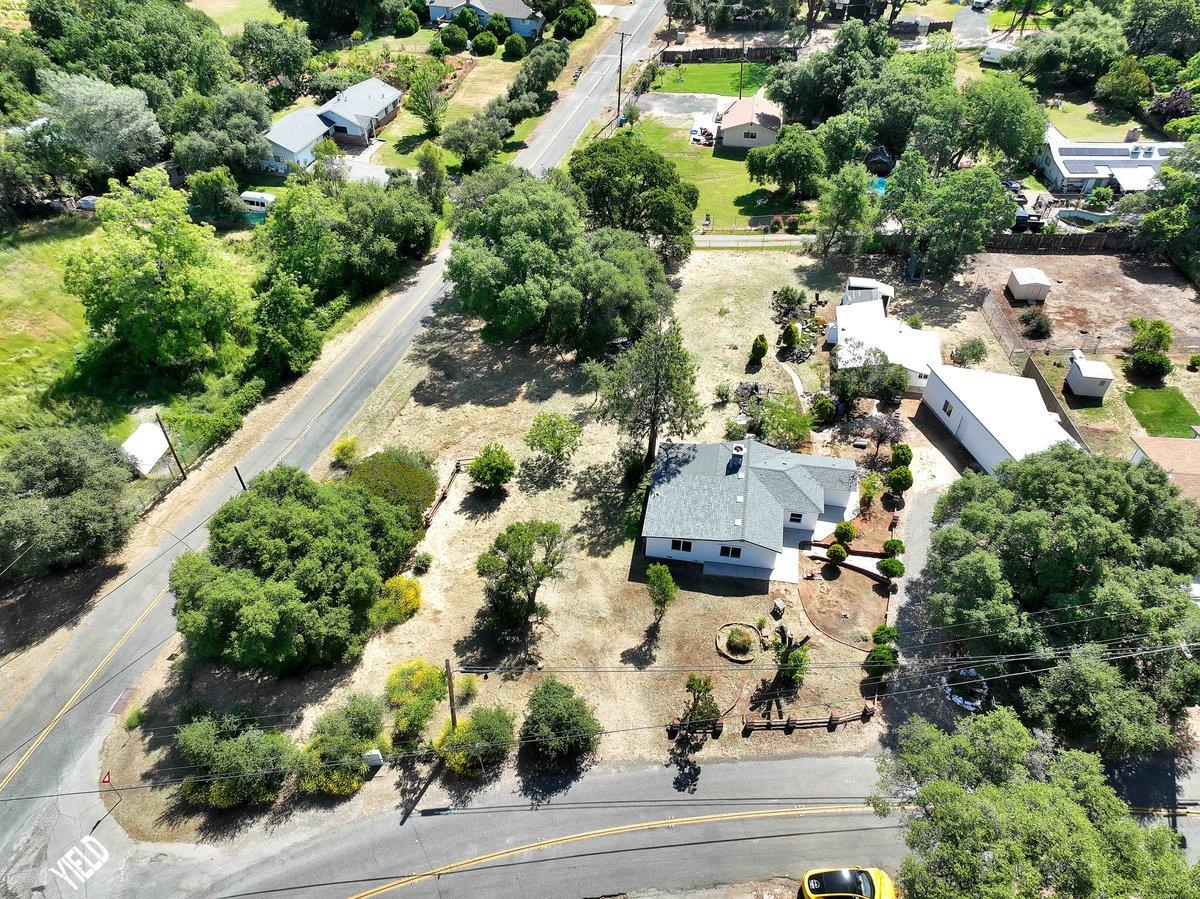 Detail Gallery Image 9 of 61 For 11 La Mirada Ave, Oroville,  CA 95966 - 3 Beds | 2 Baths