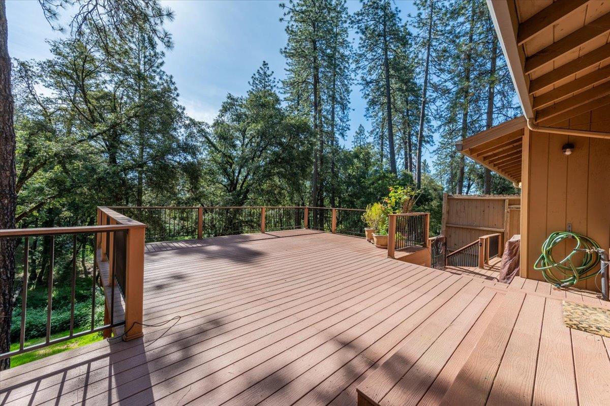 Detail Gallery Image 19 of 50 For 16559 Joey Ct, Grass Valley,  CA 95949 - 3 Beds | 2 Baths