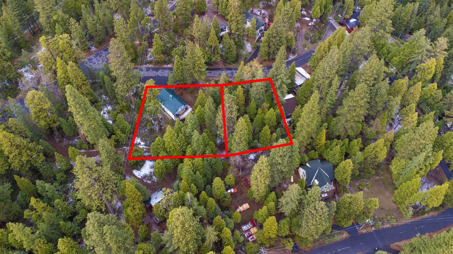Detail Gallery Image 56 of 62 For 29696 Lassen Dr, Long Barn,  CA 95335 - 2 Beds | 2 Baths