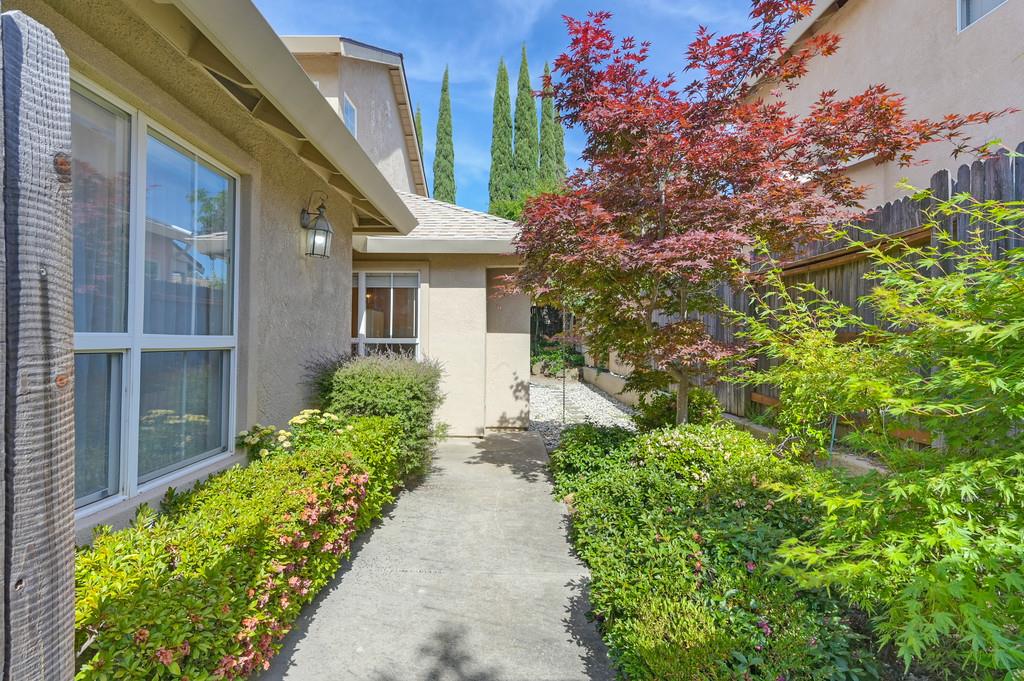 Detail Gallery Image 9 of 84 For 512 Sawka Dr, Auburn,  CA 95603 - 3 Beds | 2/1 Baths