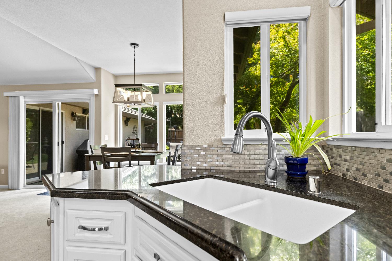 Detail Gallery Image 23 of 72 For 9180 Quail Cove Dr, Elk Grove,  CA 95624 - 5 Beds | 2/1 Baths