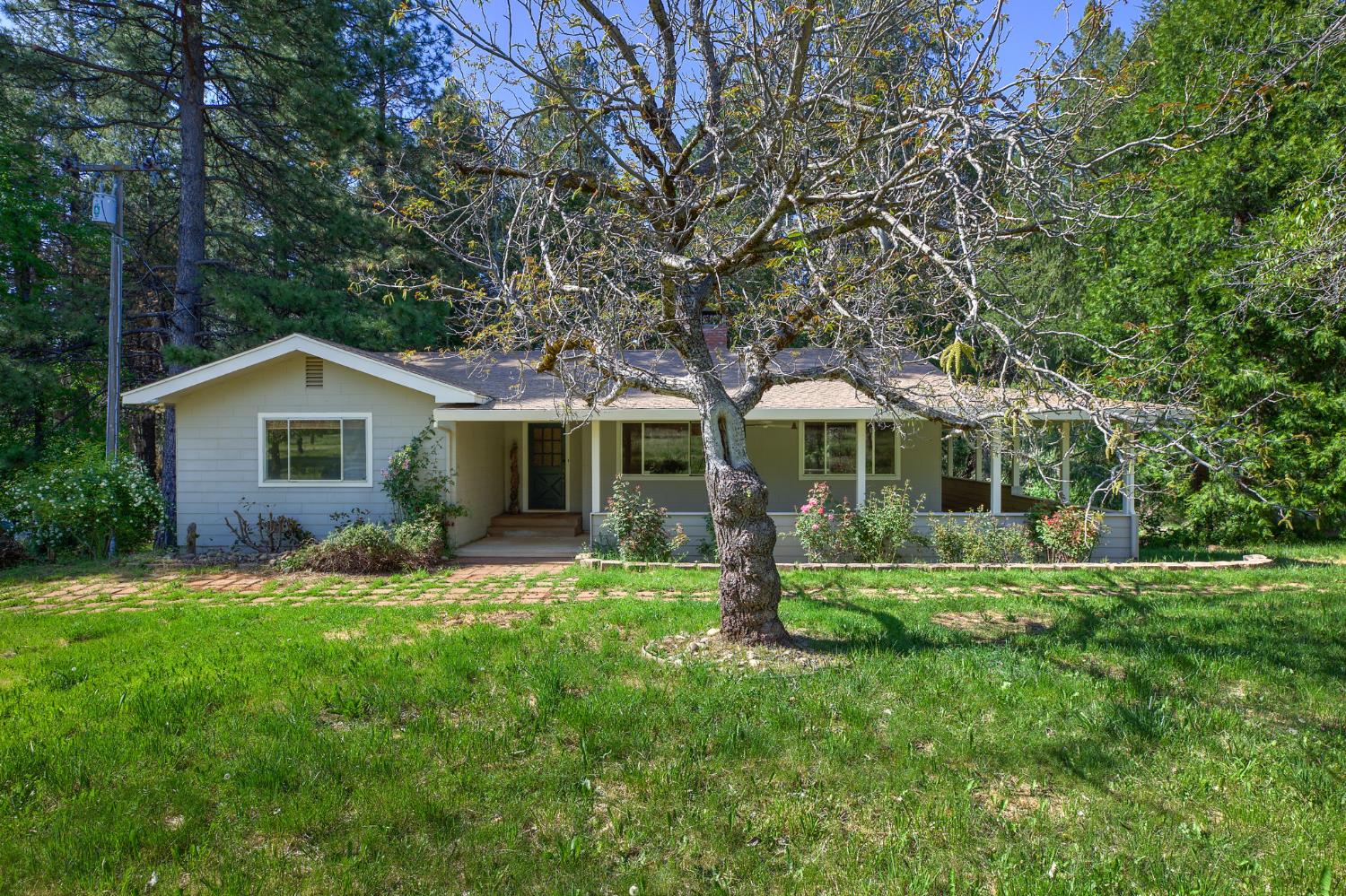 Detail Gallery Image 5 of 57 For Address Is Not Disclosed, Foresthill,  CA 95631 - 2 Beds | 3 Baths