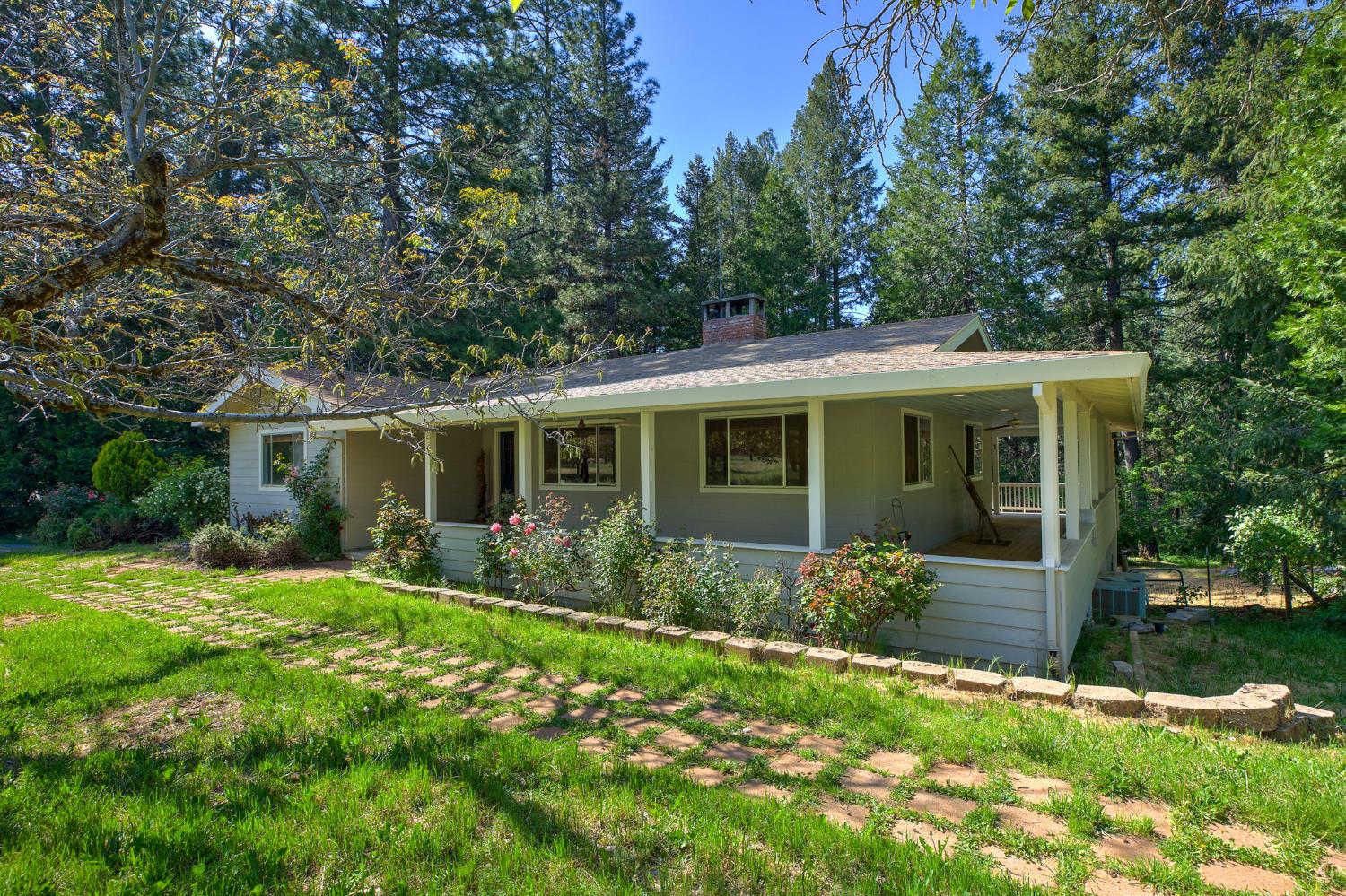 Detail Gallery Image 6 of 57 For Address Is Not Disclosed, Foresthill,  CA 95631 - 2 Beds | 3 Baths