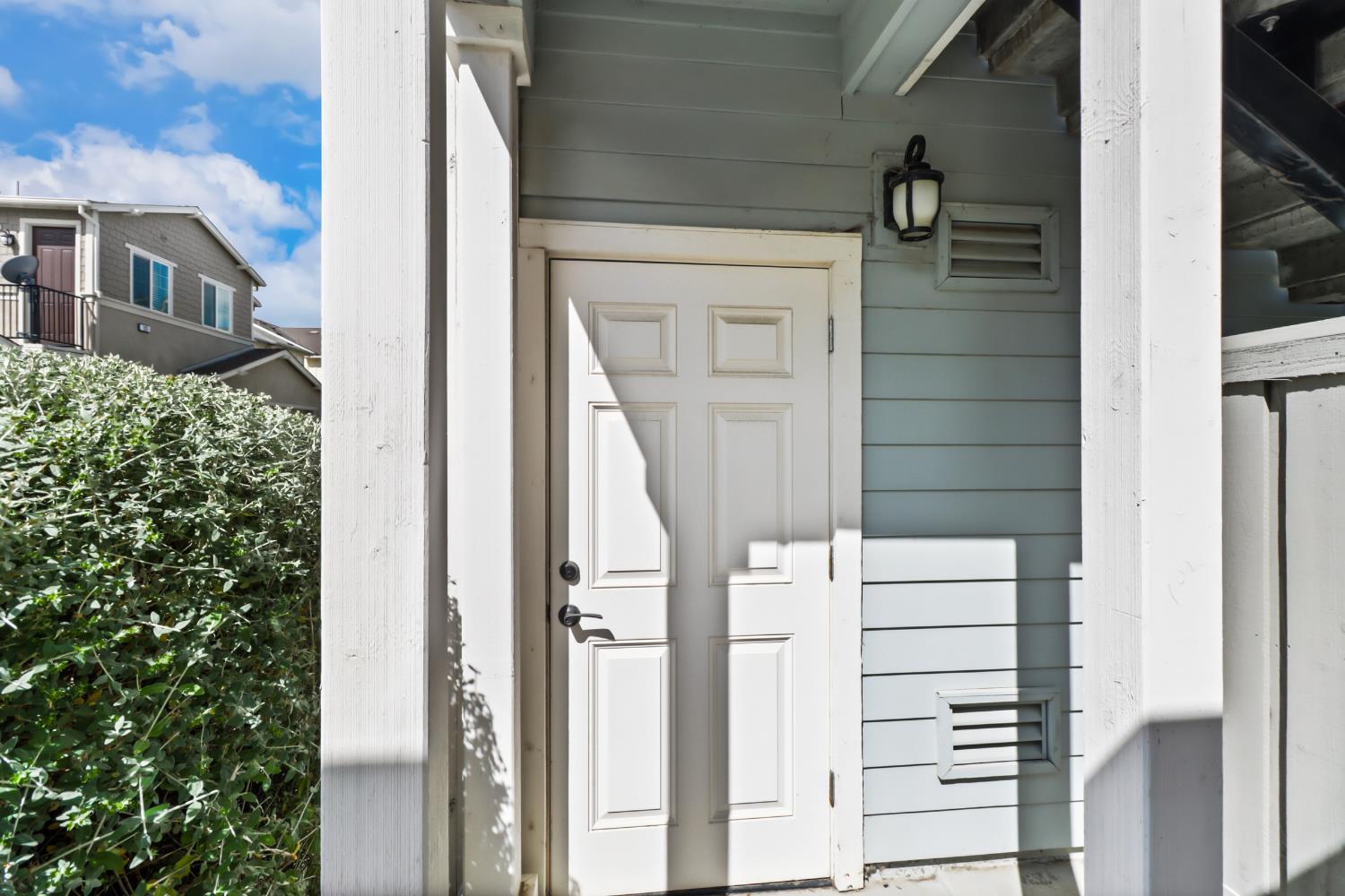 Detail Gallery Image 36 of 37 For 2056 Cannery Loop, Davis,  CA 95616 - 6 Beds | 4 Baths