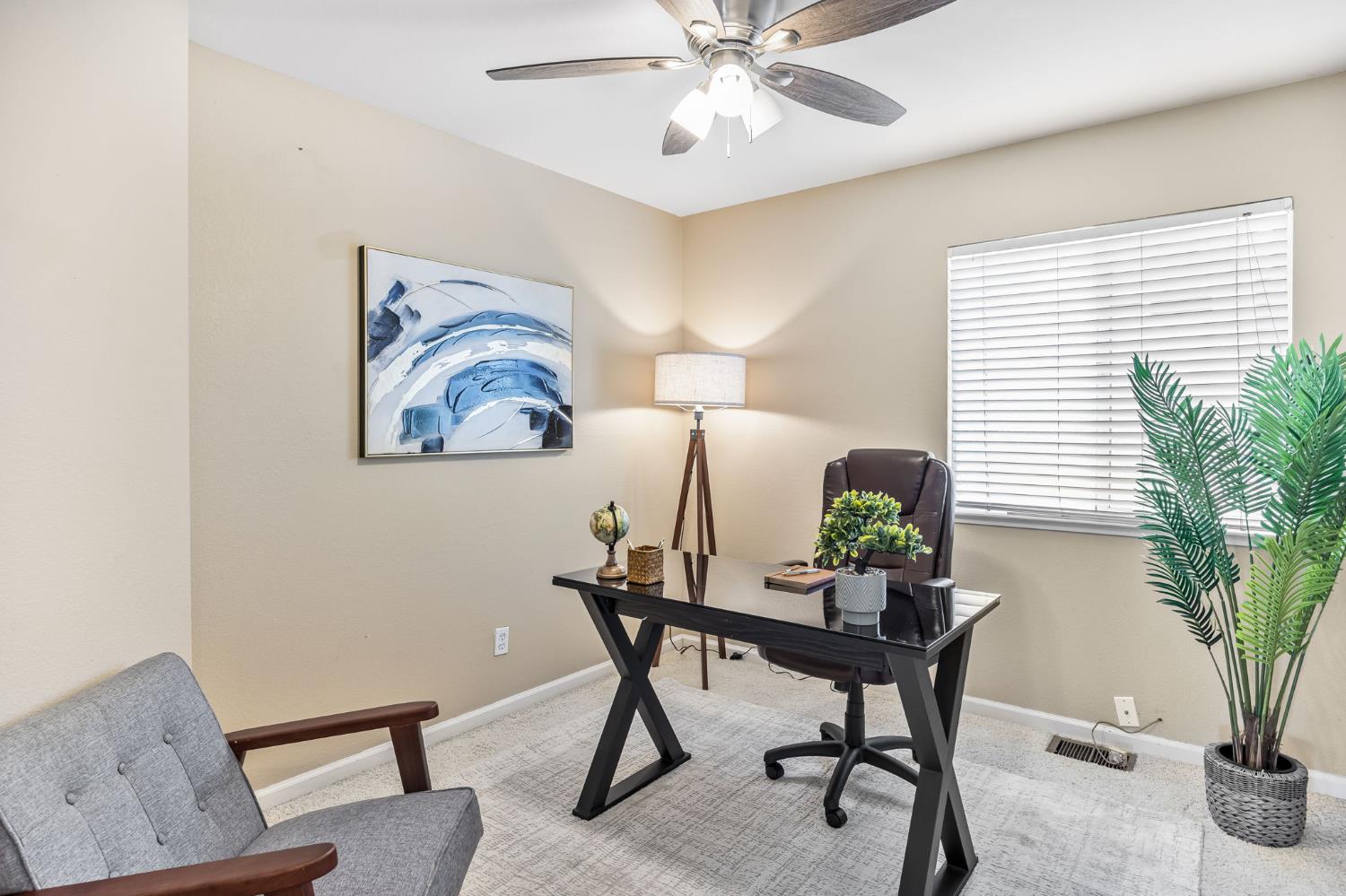 Detail Gallery Image 26 of 45 For 2111 Bridle Creek Cir, Tracy,  CA 95377 - 3 Beds | 2/1 Baths
