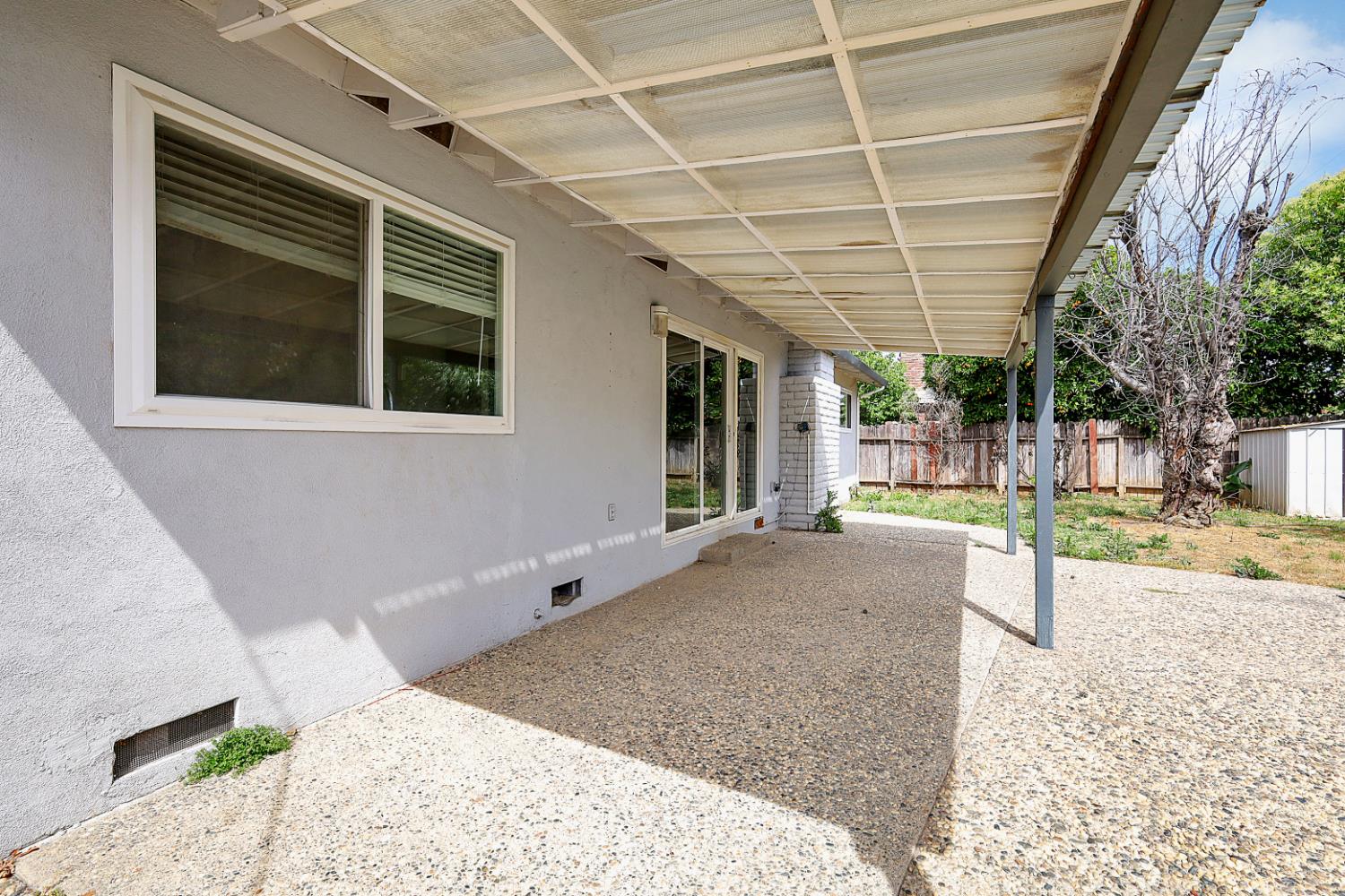 Detail Gallery Image 21 of 25 For 1440 Peach Tree Ln, Yuba City,  CA 95993 - 3 Beds | 2 Baths