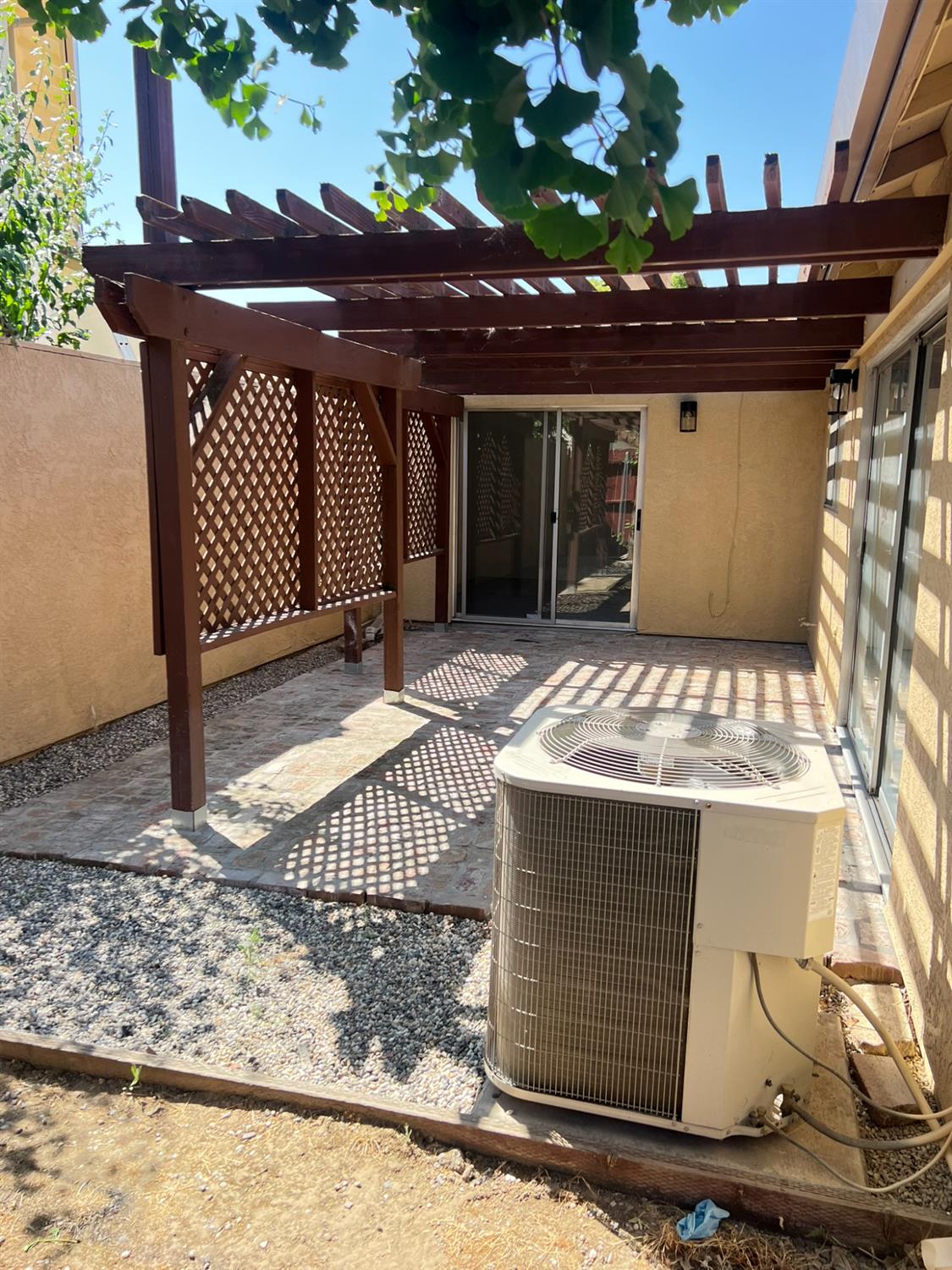 Detail Gallery Image 15 of 28 For 3320 Waynesboro Ct, Ceres,  CA 95307 - 3 Beds | 2 Baths
