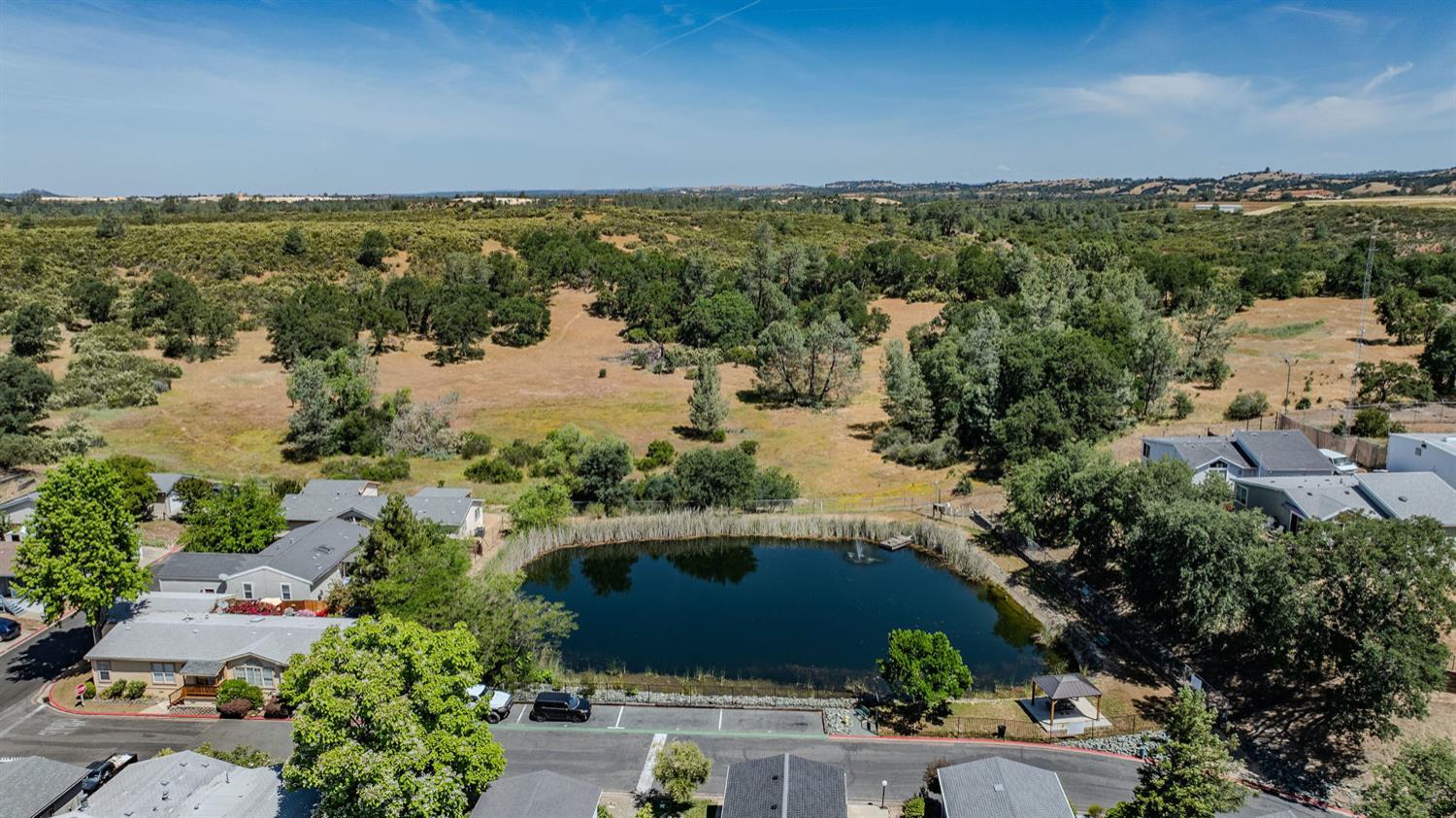 Detail Gallery Image 45 of 58 For 5928 Oak Dr, Ione,  CA 95640 - 3 Beds | 2 Baths