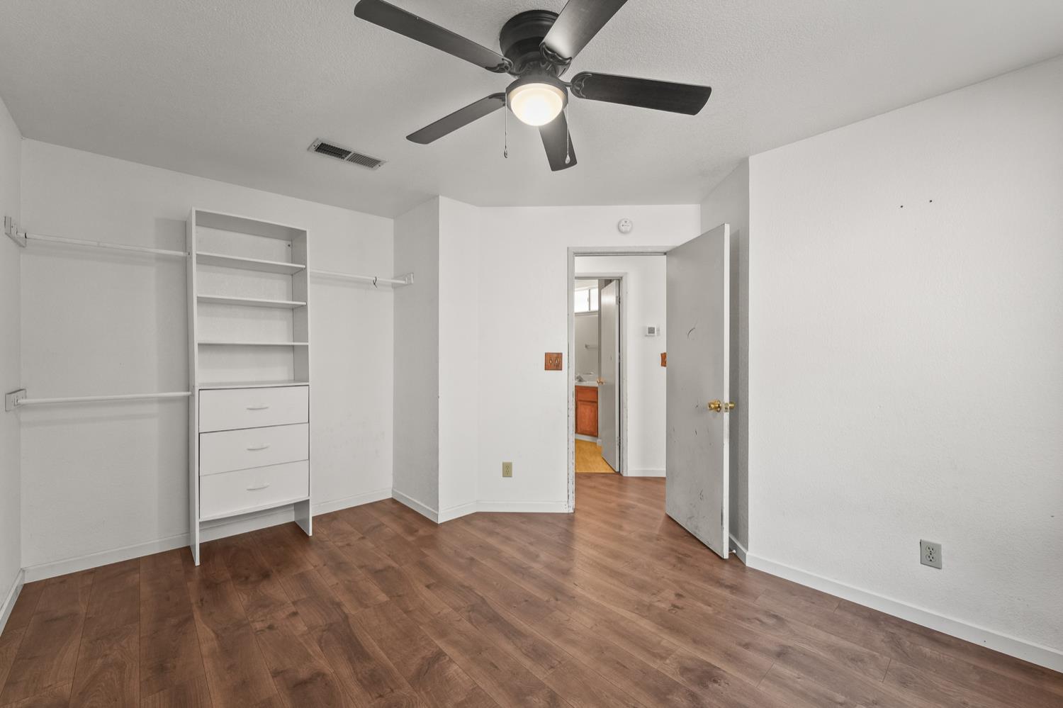 Detail Gallery Image 22 of 34 For 3428 Waynesboro Dr, Ceres,  CA 95307 - 3 Beds | 2 Baths